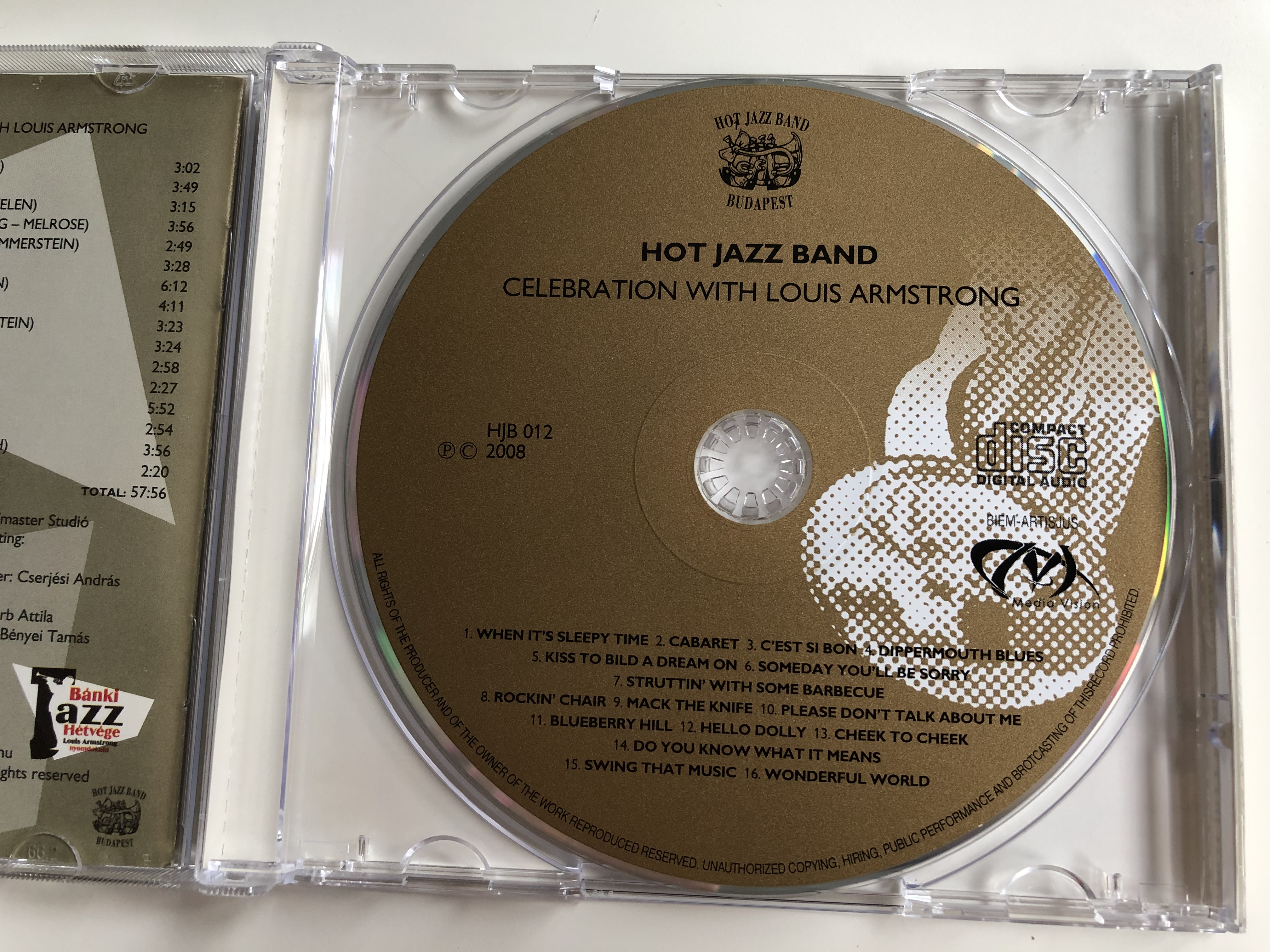 hot-jazz-band-celebration-with-louis-armstrong-hot-jazz-band-audio-cd-2008-hjb-012-6-.jpg