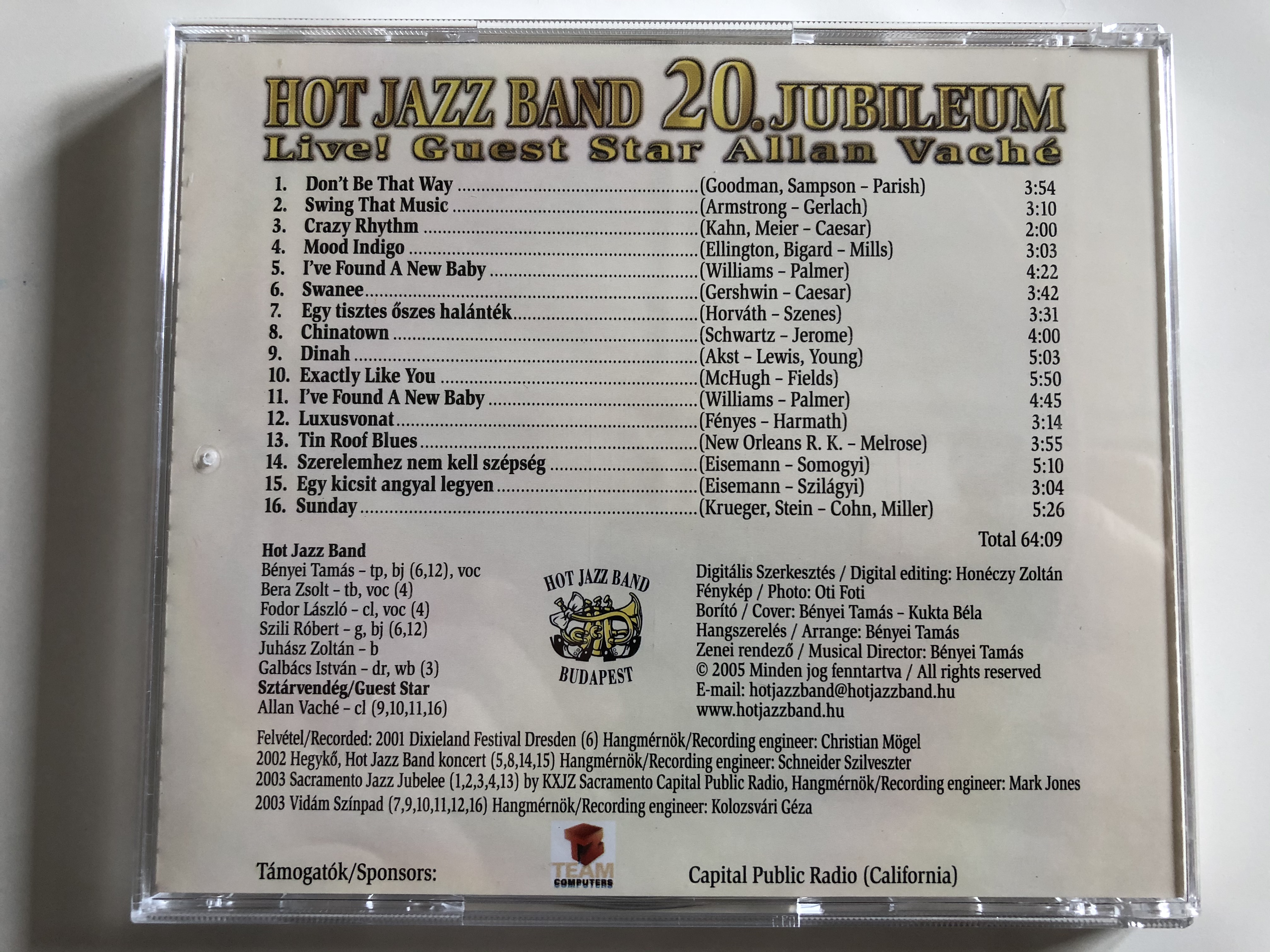 hot-jazz-band-live-allan-vache-usa-20.jubileum-hot-jazz-band-budapest-audio-cd-2005-hjb-009-9-.jpg