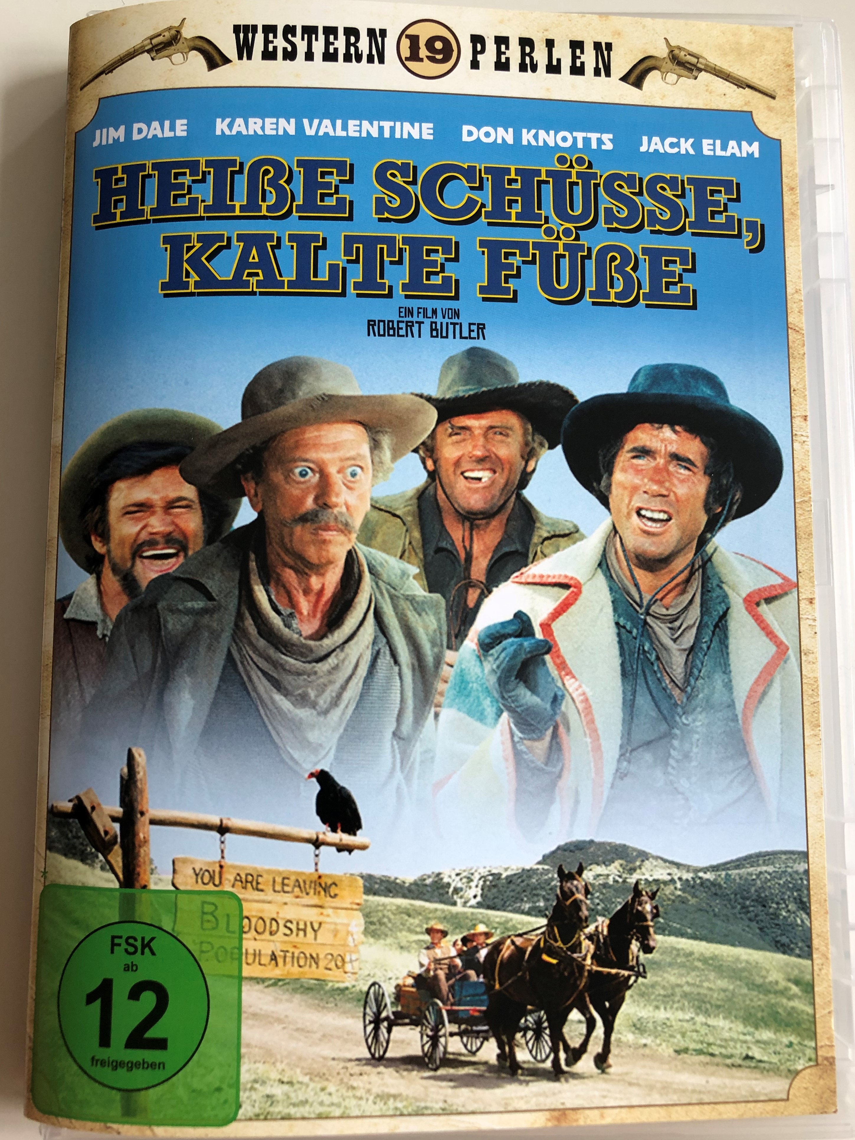 hot-lead-and-cold-feet-dvd-1978-hei-e-sch-sse-kalte-f-e-directed-by-robert-butler-starring-jim-dale-karen-valentine-don-knotts-jack-elam-western-19-perlen-1-.jpg