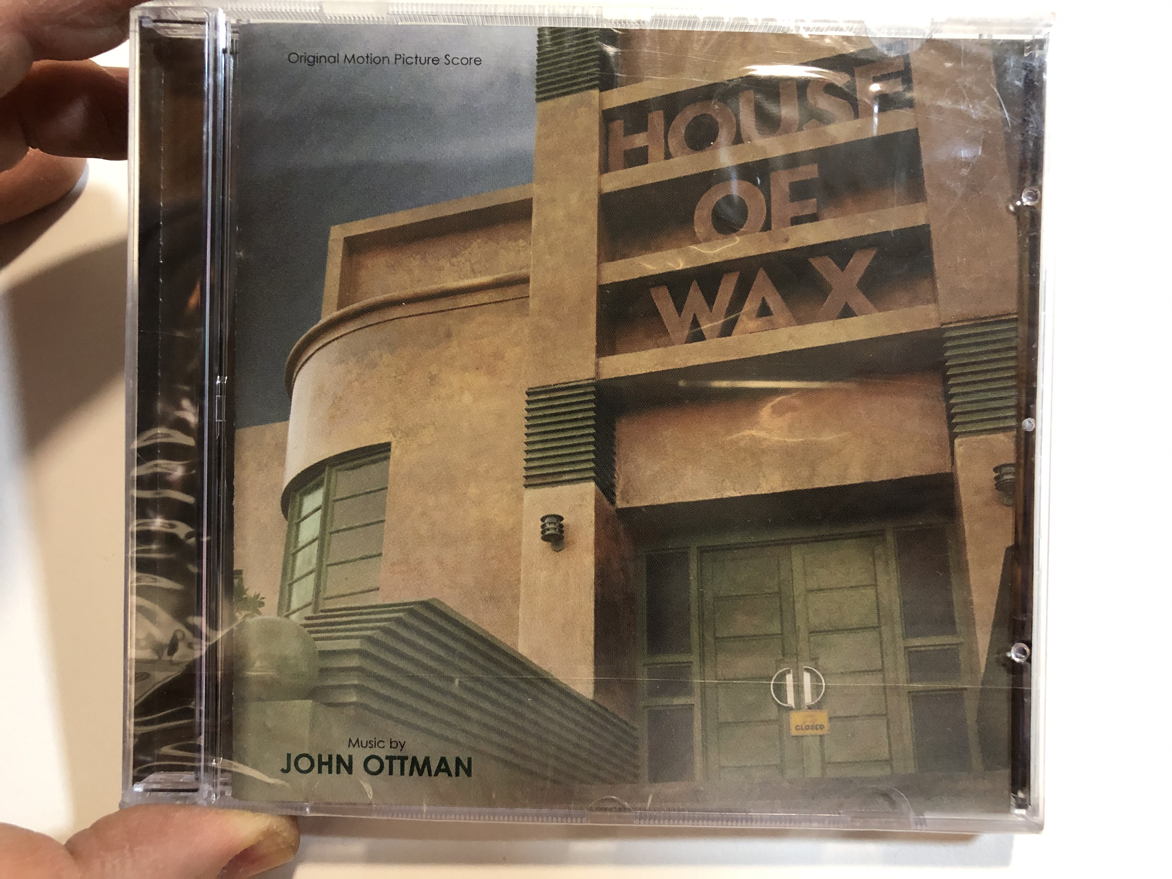 house-of-wax-music-by-john-ottman-original-motion-picture-score-var-se-sarabande-audio-cd-2005-vsd-6652-1-.jpg