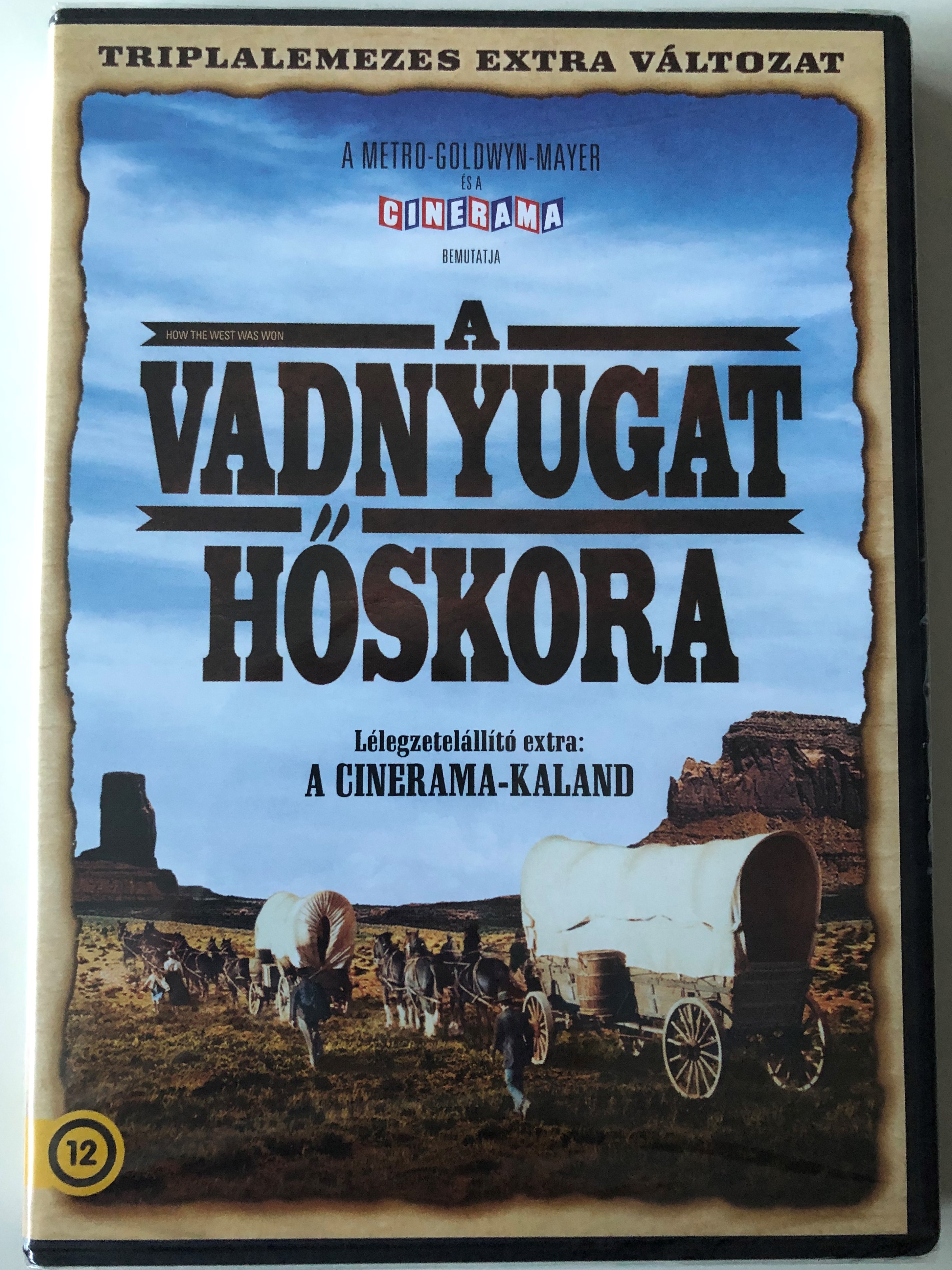 how-the-west-was-won-3xdvd-1962-a-vadnyugat-h-skora-1.jpg