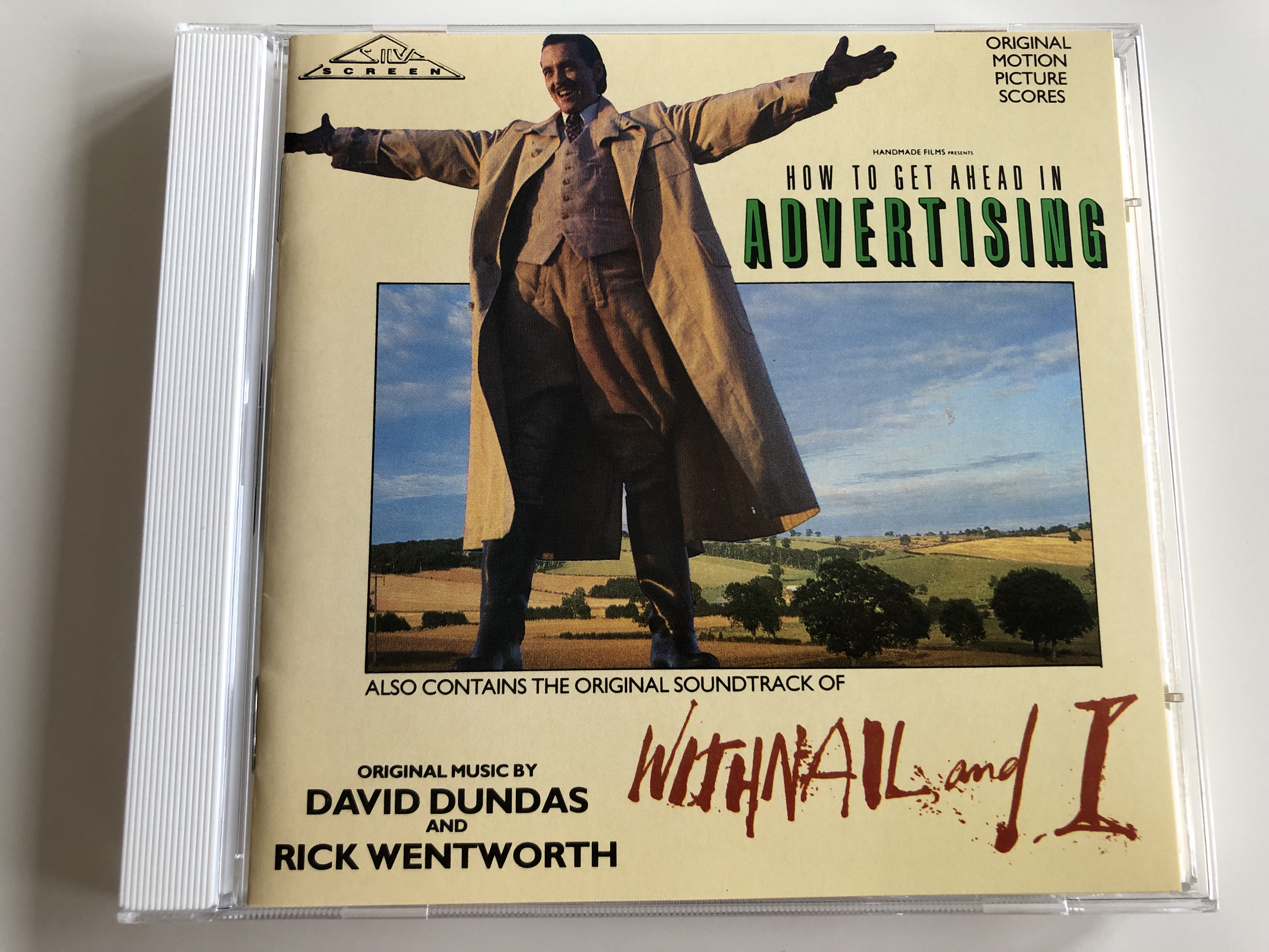 how-to-get-ahead-in-advertising-whitnail-and-i-original-music-by-david-dundas-rick-wentworth-original-motion-picture-scores-audio-cd-1989-filmcd-041-1-.jpg