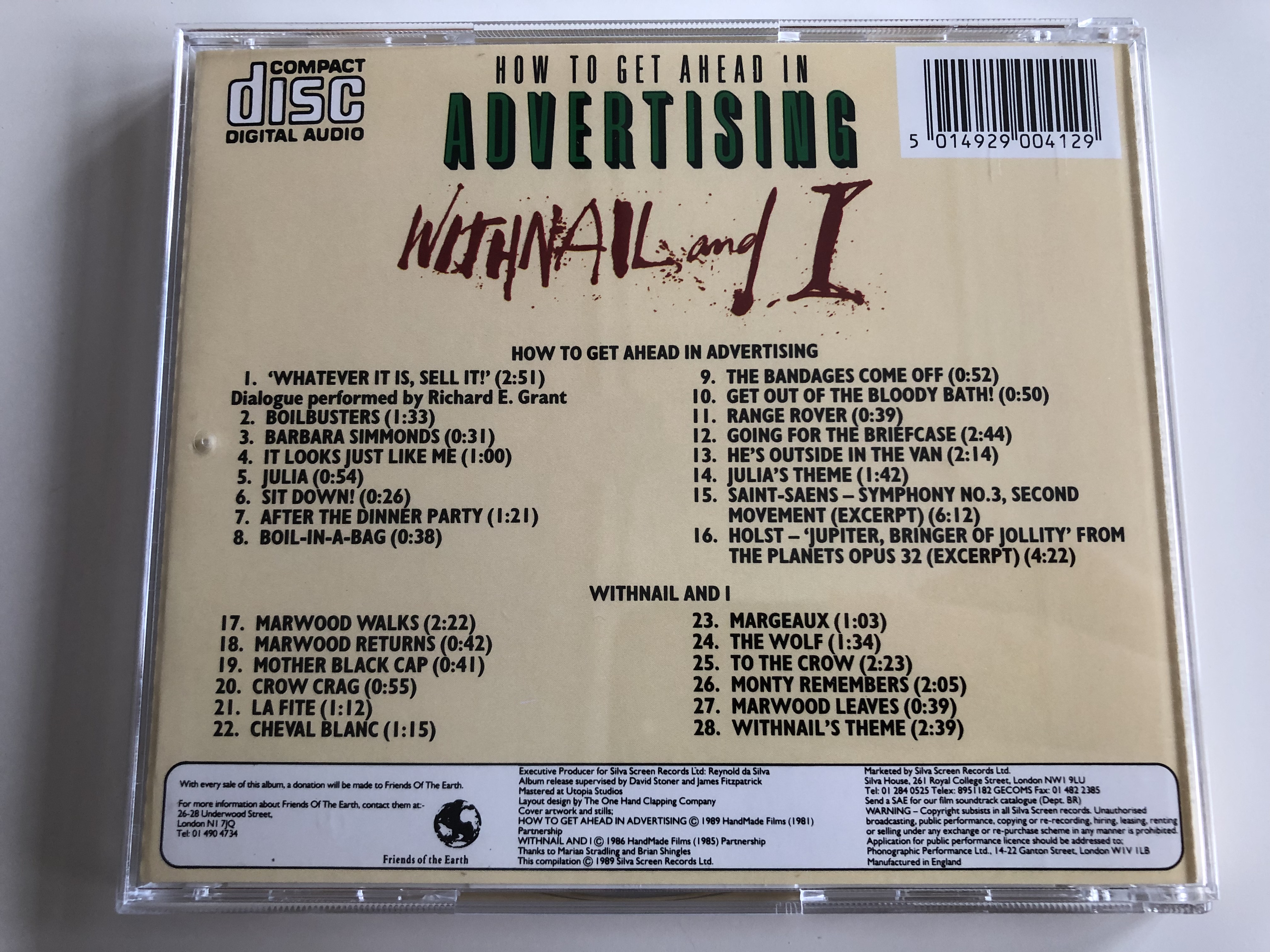 how-to-get-ahead-in-advertising-whitnail-and-i-original-music-by-david-dundas-rick-wentworth-original-motion-picture-scores-audio-cd-1989-filmcd-041-7-.jpg
