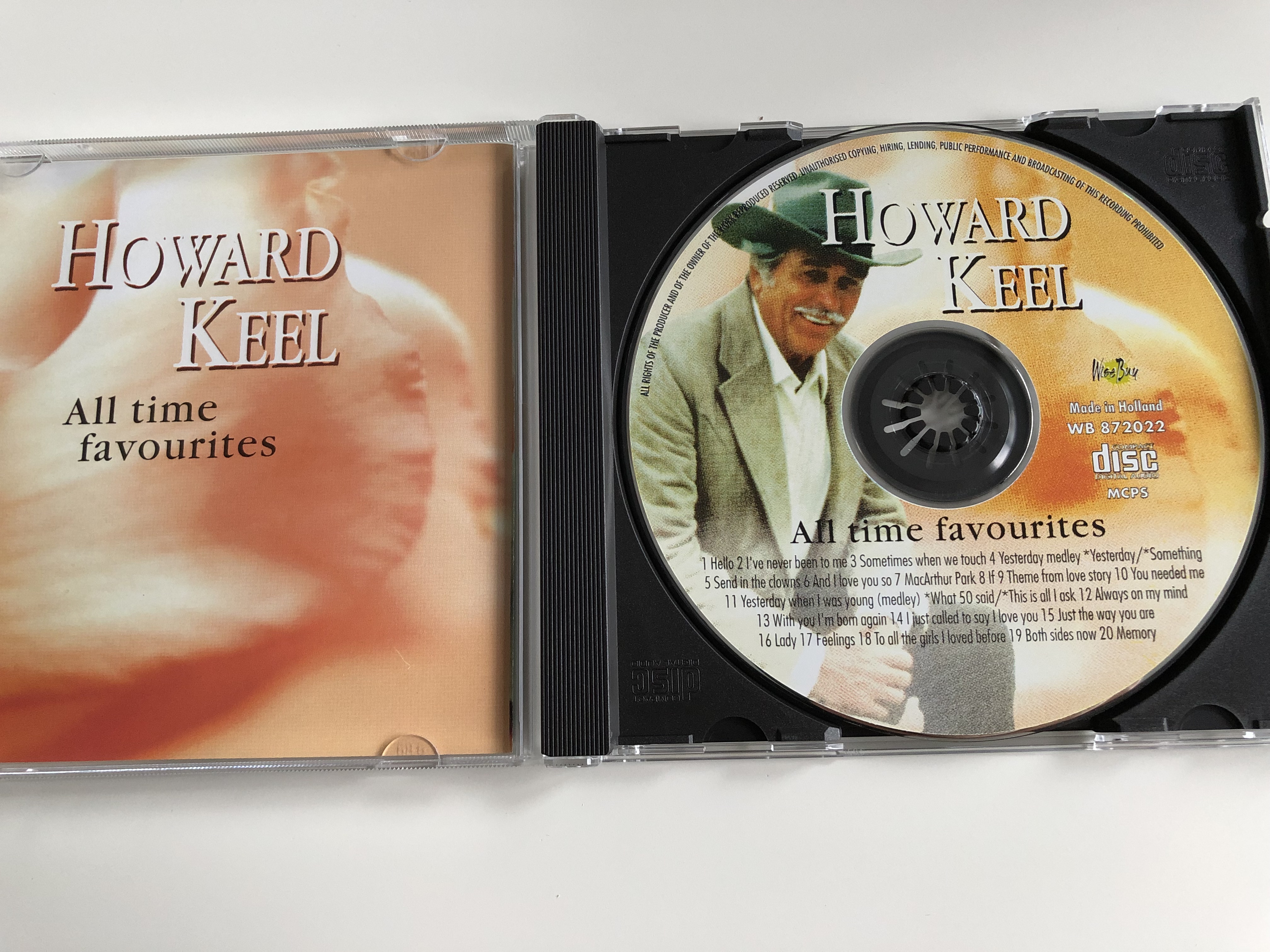 howard-keel-all-time-favourites-to-all-the-girls-i-loved-before-send-in-the-clowns-you-needed-me-with-you-i-m-born-again-lady-wise-buy-audio-cd-1997-wb-872022-3-.jpg