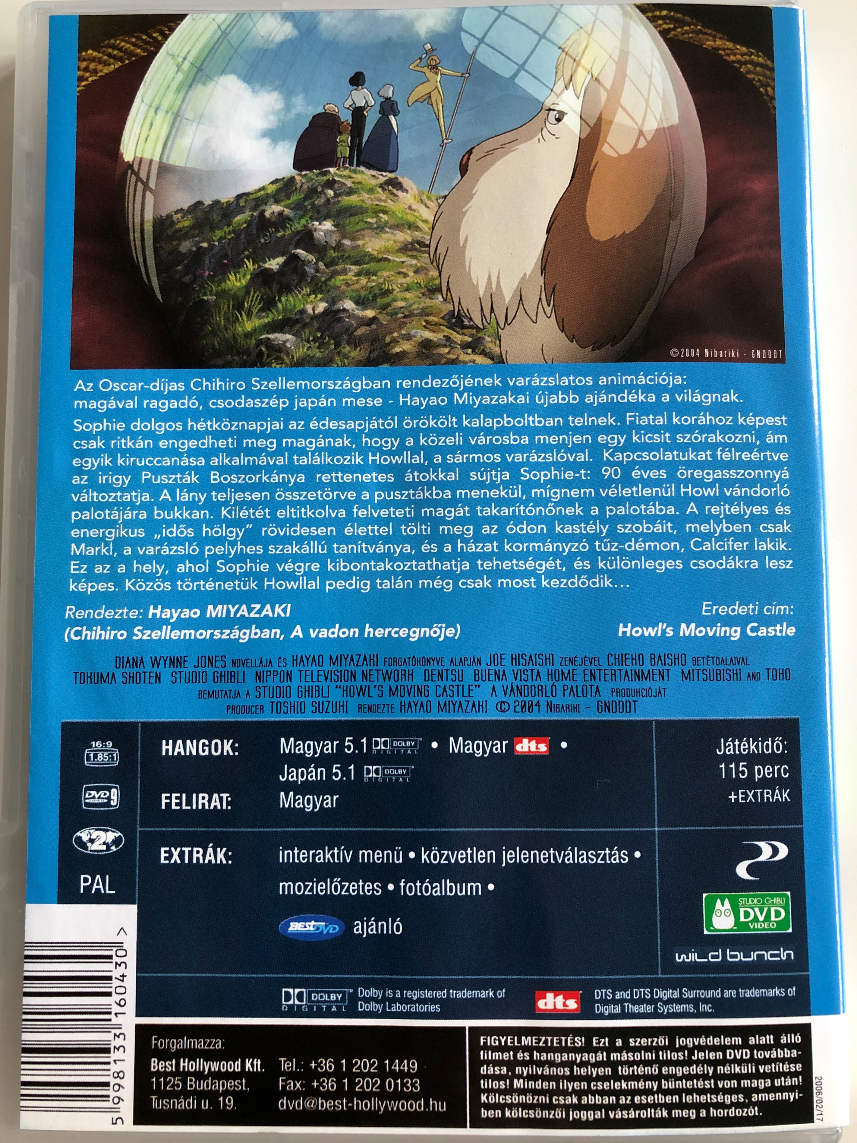 howl-s-moving-castle-dvd-a-v-ndorl-palota-directed-by-hayao-miyazaki-3.jpg