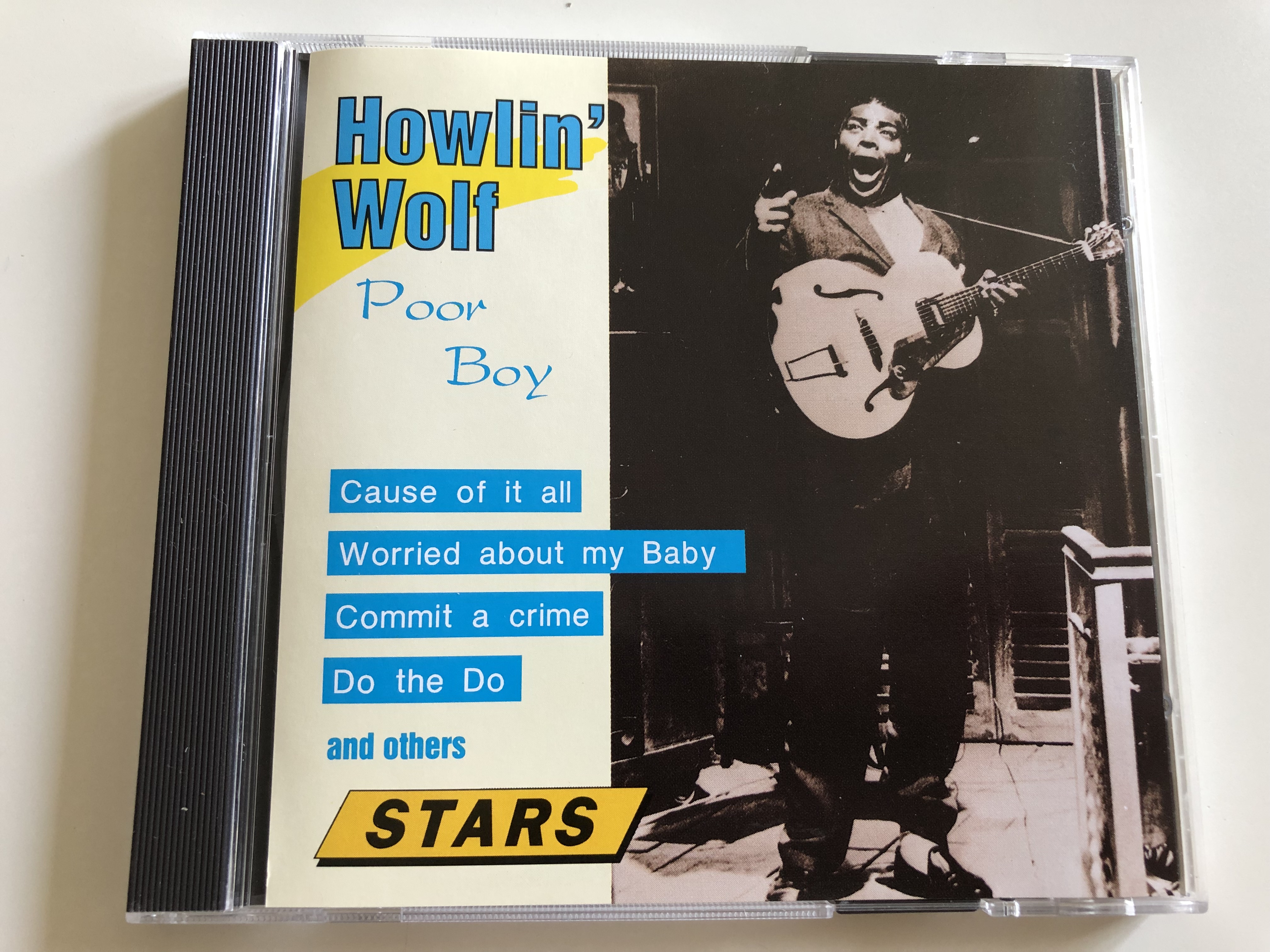 howlin-wolf-poor-boy-cause-of-it-all-worried-about-my-baby-commit-a-crime-do-the-do-and-other-audio-cd-1994-pilz-cd-stereo-fm-8359-2-1-.jpg