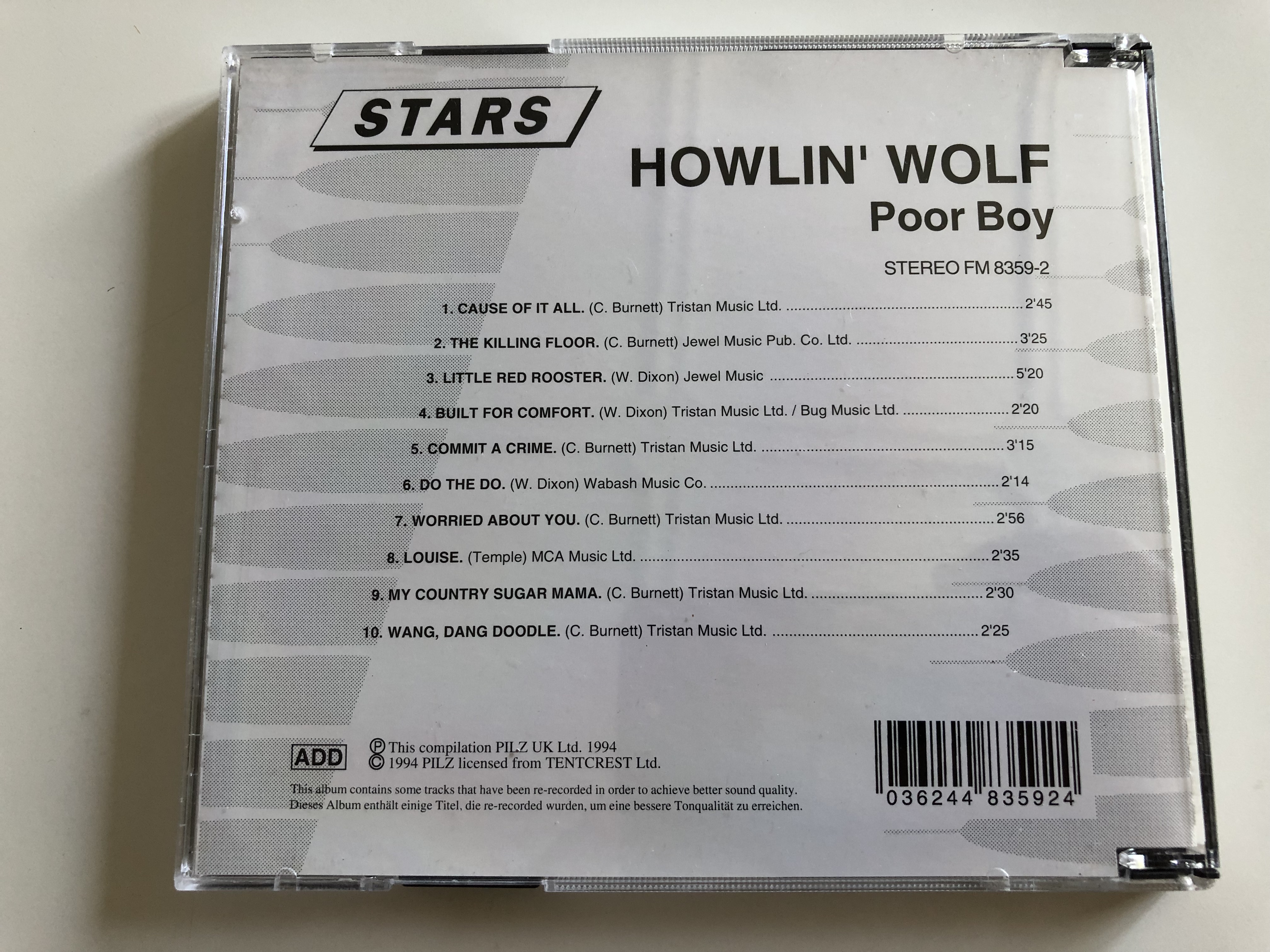 howlin-wolf-poor-boy-cause-of-it-all-worried-about-my-baby-commit-a-crime-do-the-do-and-other-audio-cd-1994-pilz-cd-stereo-fm-8359-2-3-.jpg