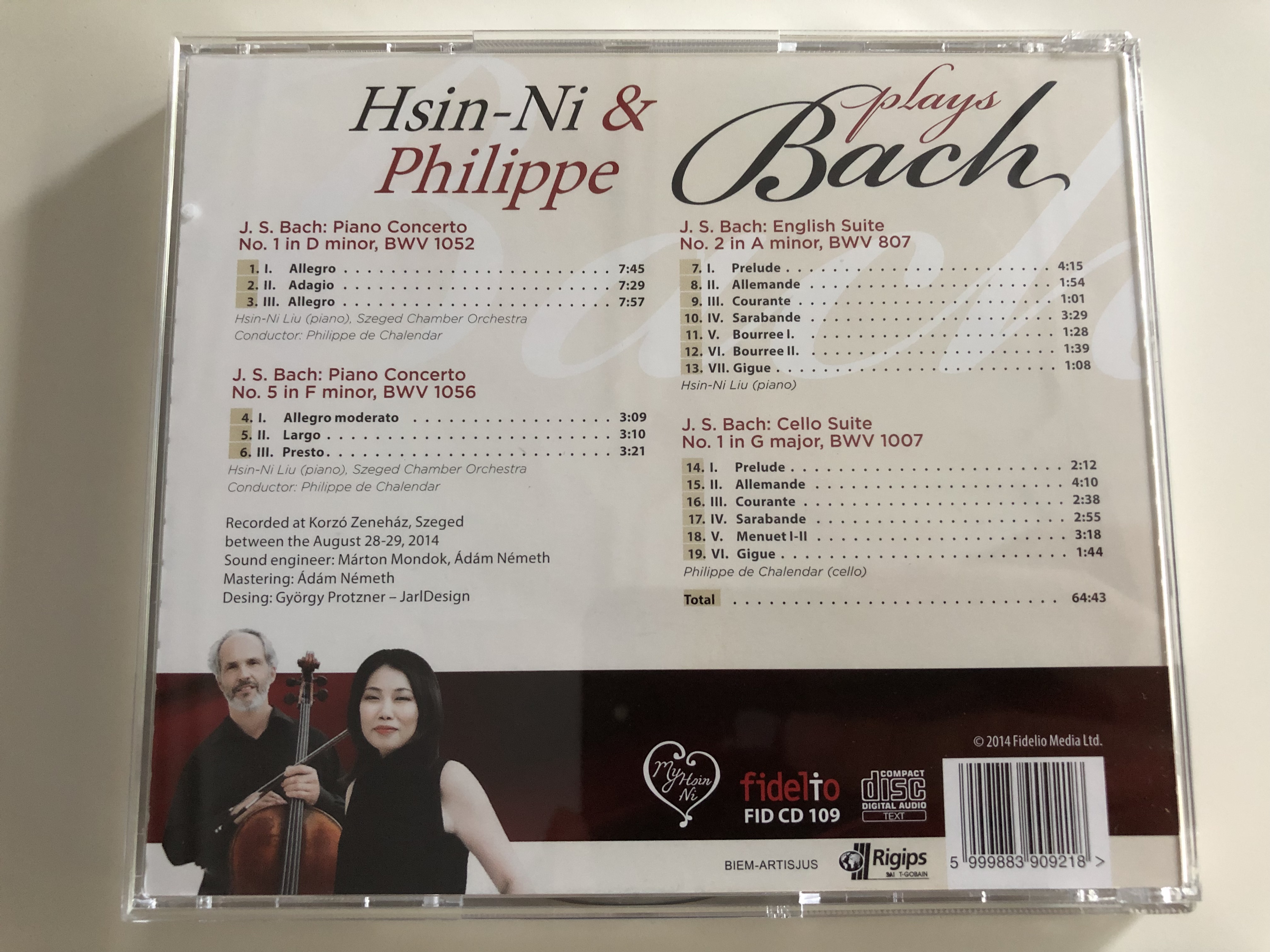 hsin-ni-philippe-plays-bach-audio-cd-2014-piano-concerto-no.1-in-d-minor-bwv-1052-english-suite-no.-2-piano-concerto-no.-5.-cello-suite-no.-1-fidelio-fid-cd-109-8-.jpg