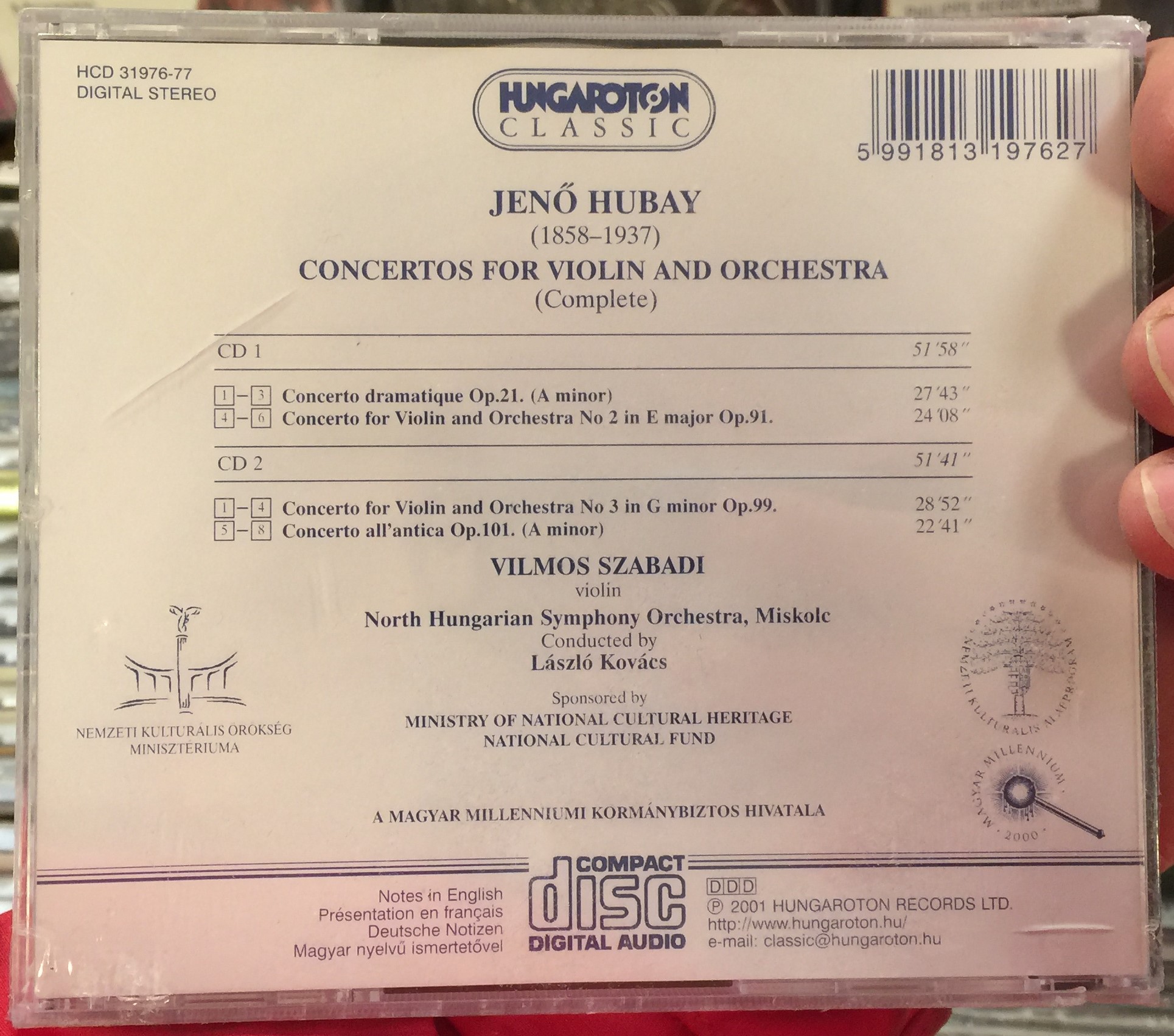 hubay-violin-concertos-complete-vilmos-szabadi-north-hungarian-symphony-orchestra-miskolc.-laszlo-kovacs-hungaroton-classic-2x-audio-cd-2001-stereo-hcd-31976-77-2-.jpg