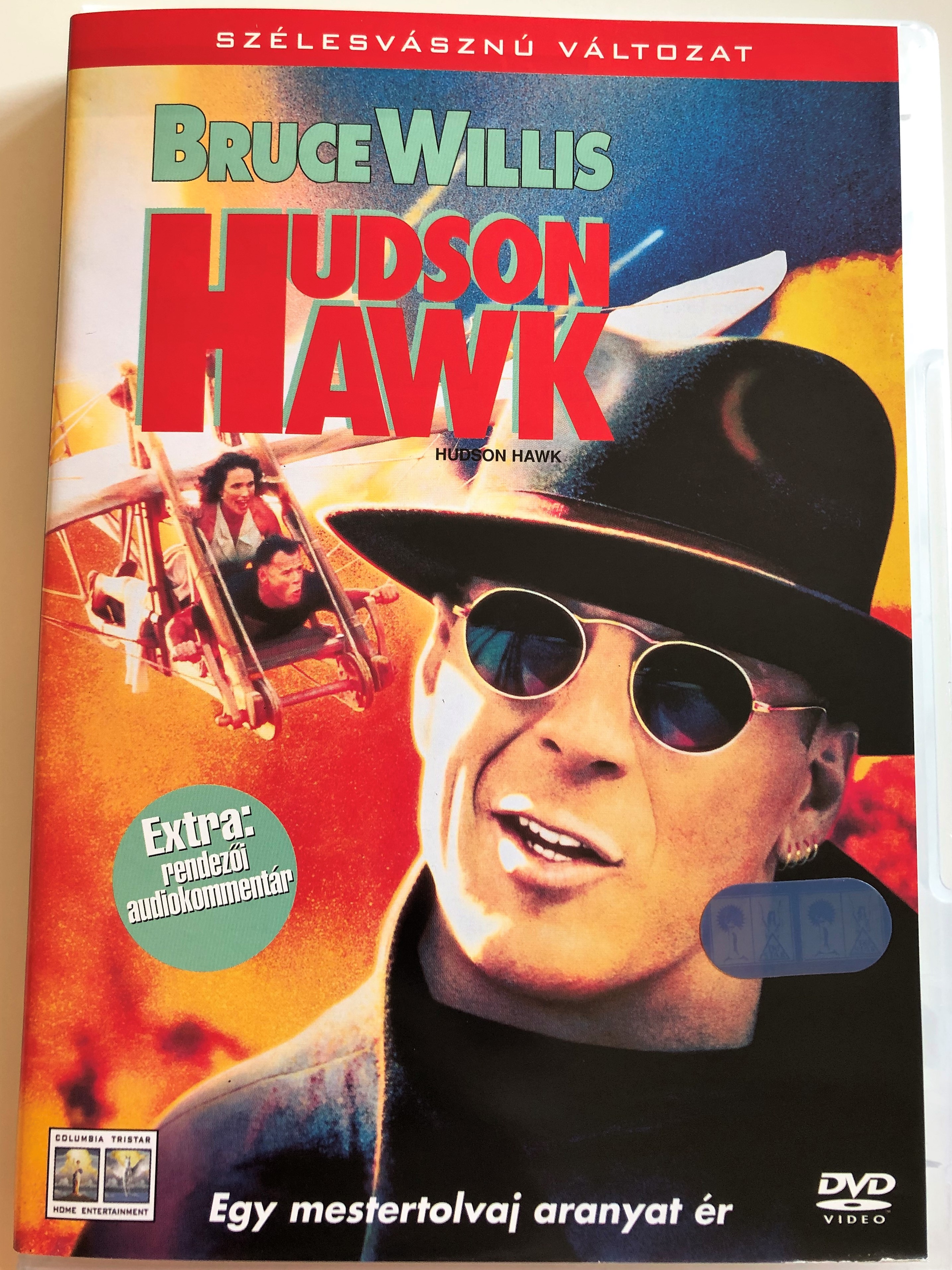 hudson-hawk-dvd-1991-directed-by-michael-lehmann-starring-bruce-willis-danny-aiello-andie-macdowell-1-.jpg