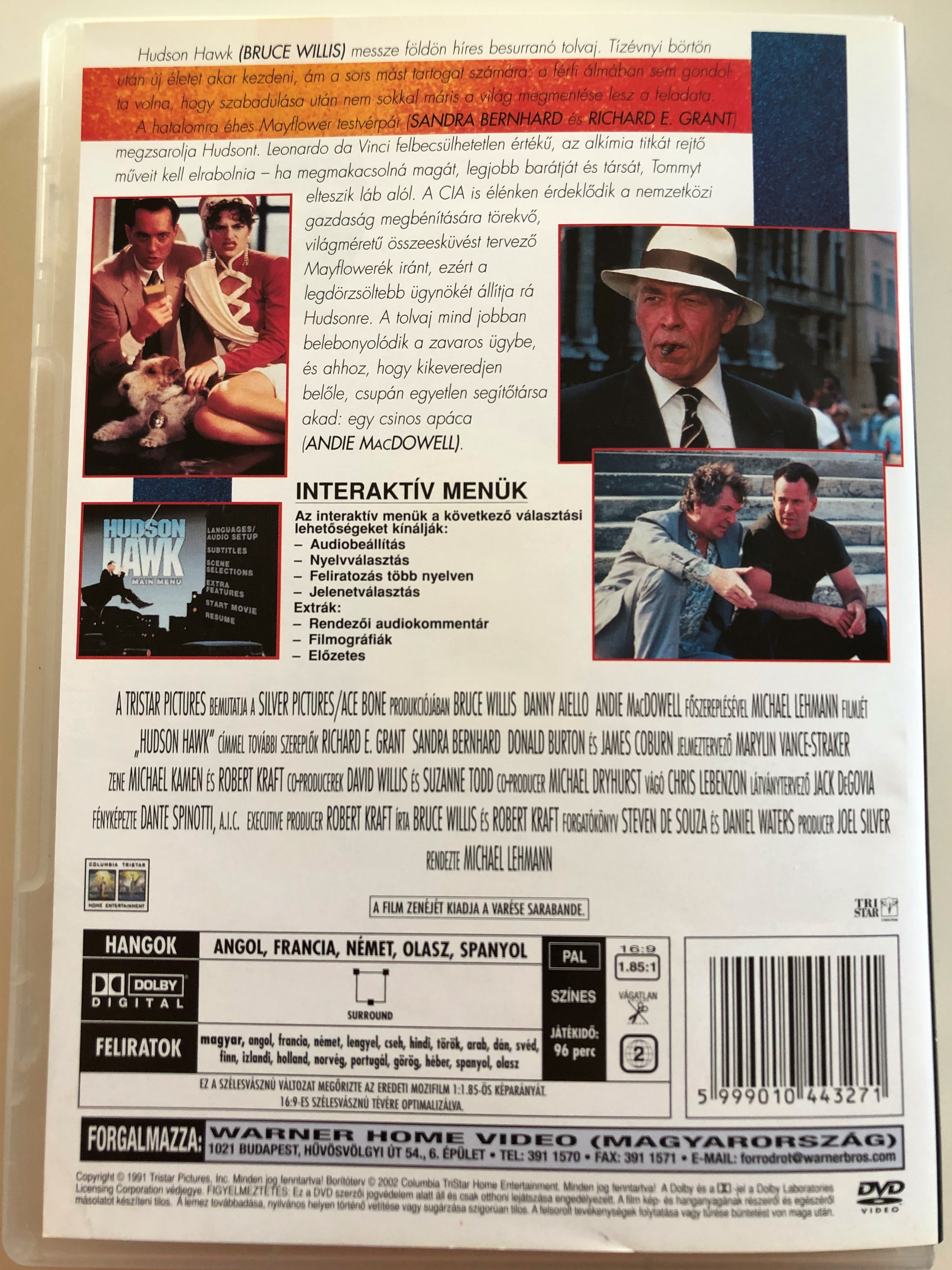 hudson-hawk-dvd-1991-directed-by-michael-lehmann-starring-bruce-willis-danny-aiello-andie-macdowell-2-.jpg