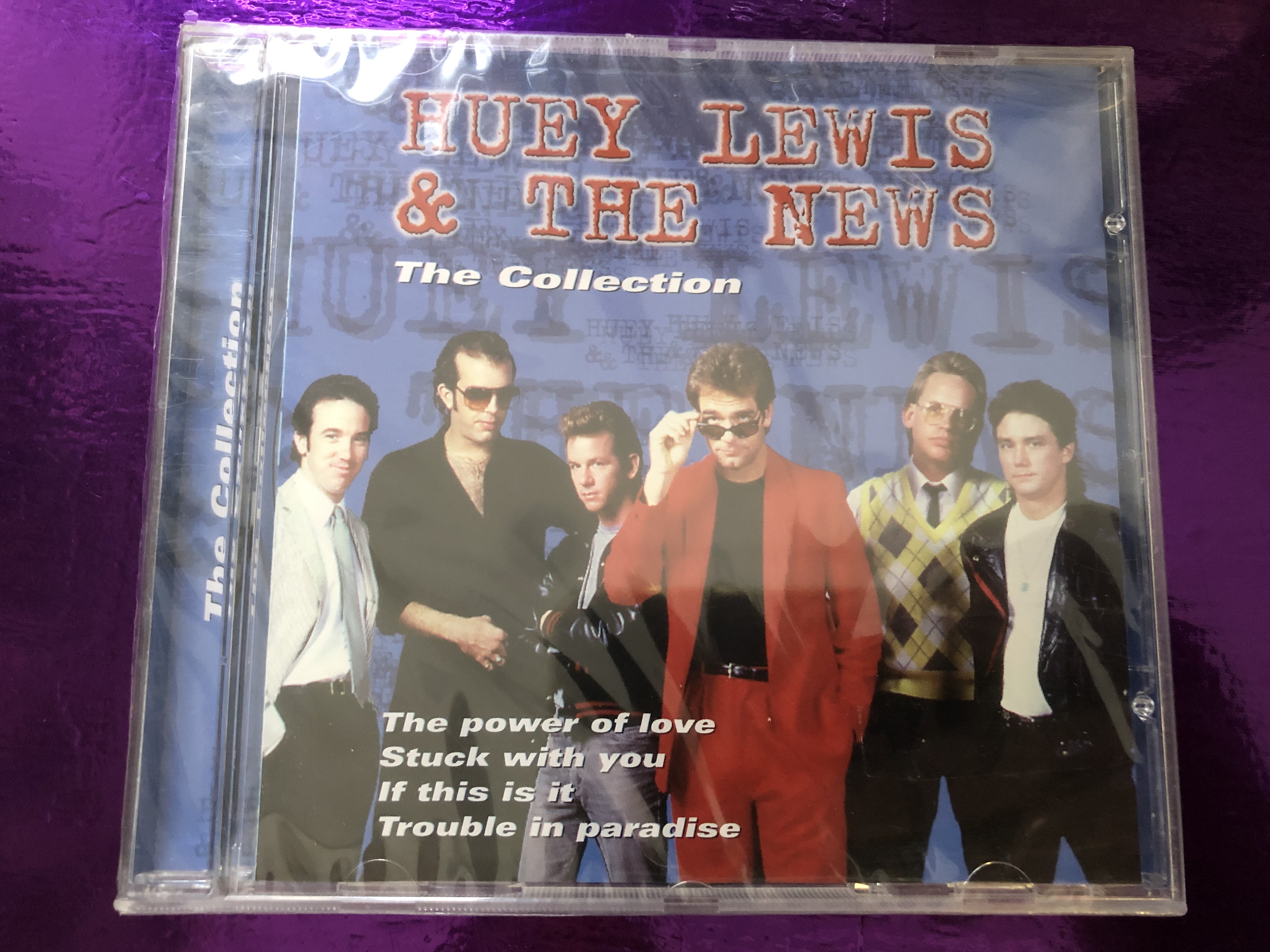 huey-lewis-the-news-the-collection-the-power-of-love-stuck-with-you-if-this-is-it-trouble-in-paradise-disky-audio-cd-2000-si-998132-1-.jpg