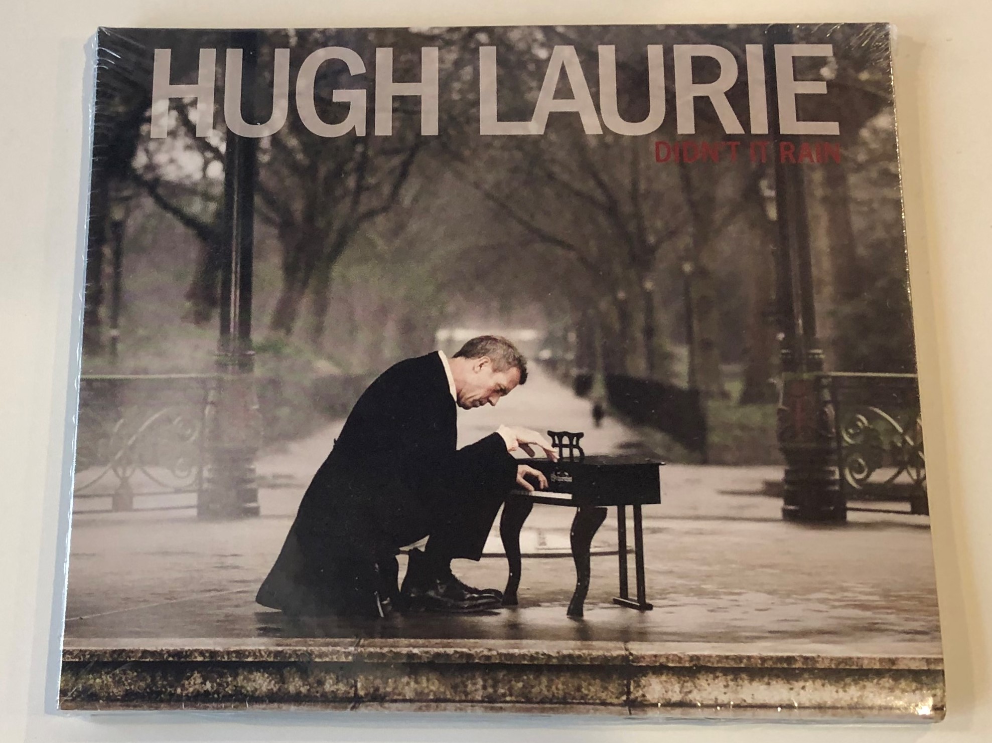 hugh-laurie-didn-t-it-rain-warner-music-entertainment-audio-cd-2013-5053105713721-1-.jpg