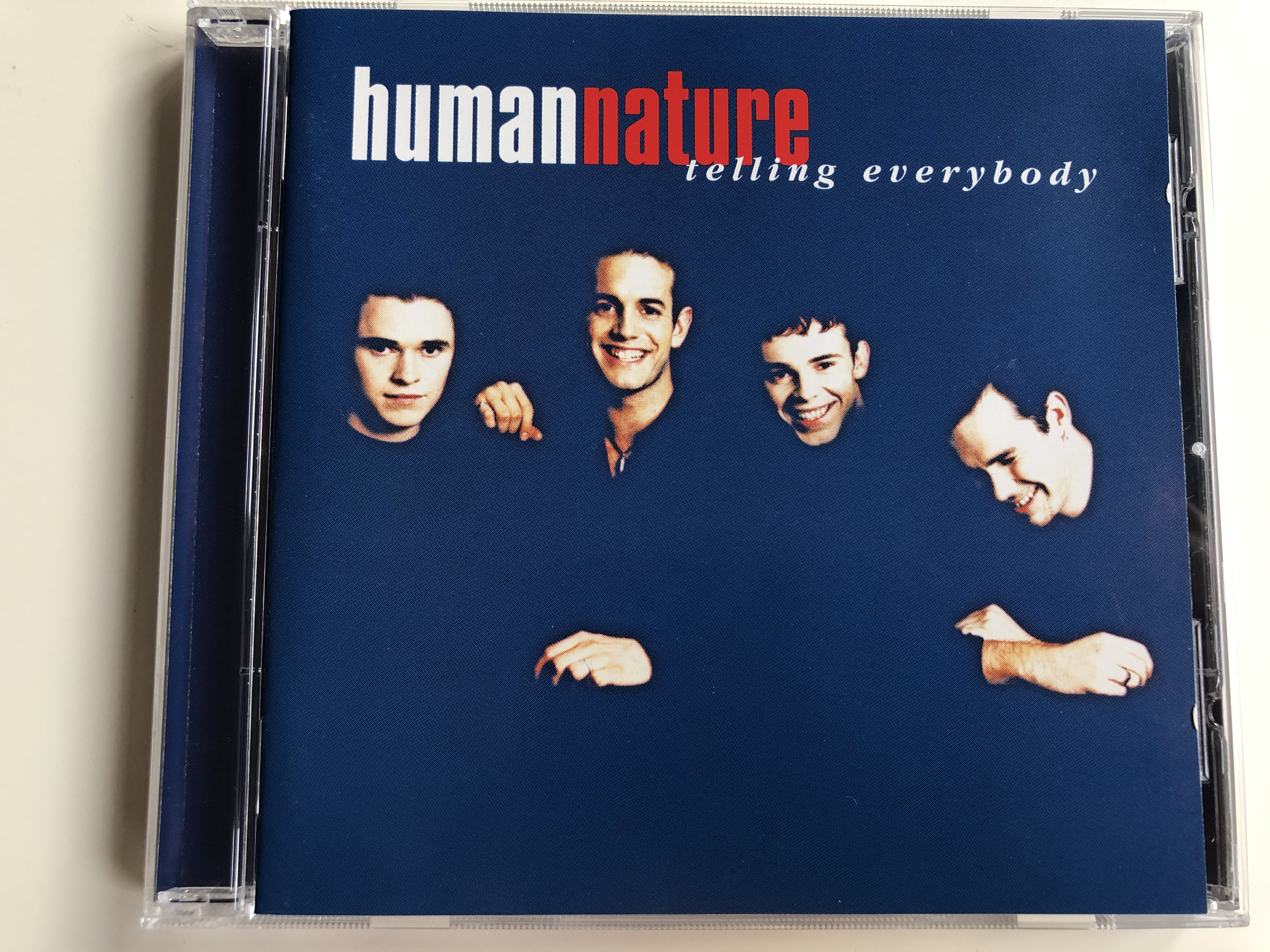 human-nature-telling-everybody-epic-audio-cd-1997-485074-2-1-.jpg