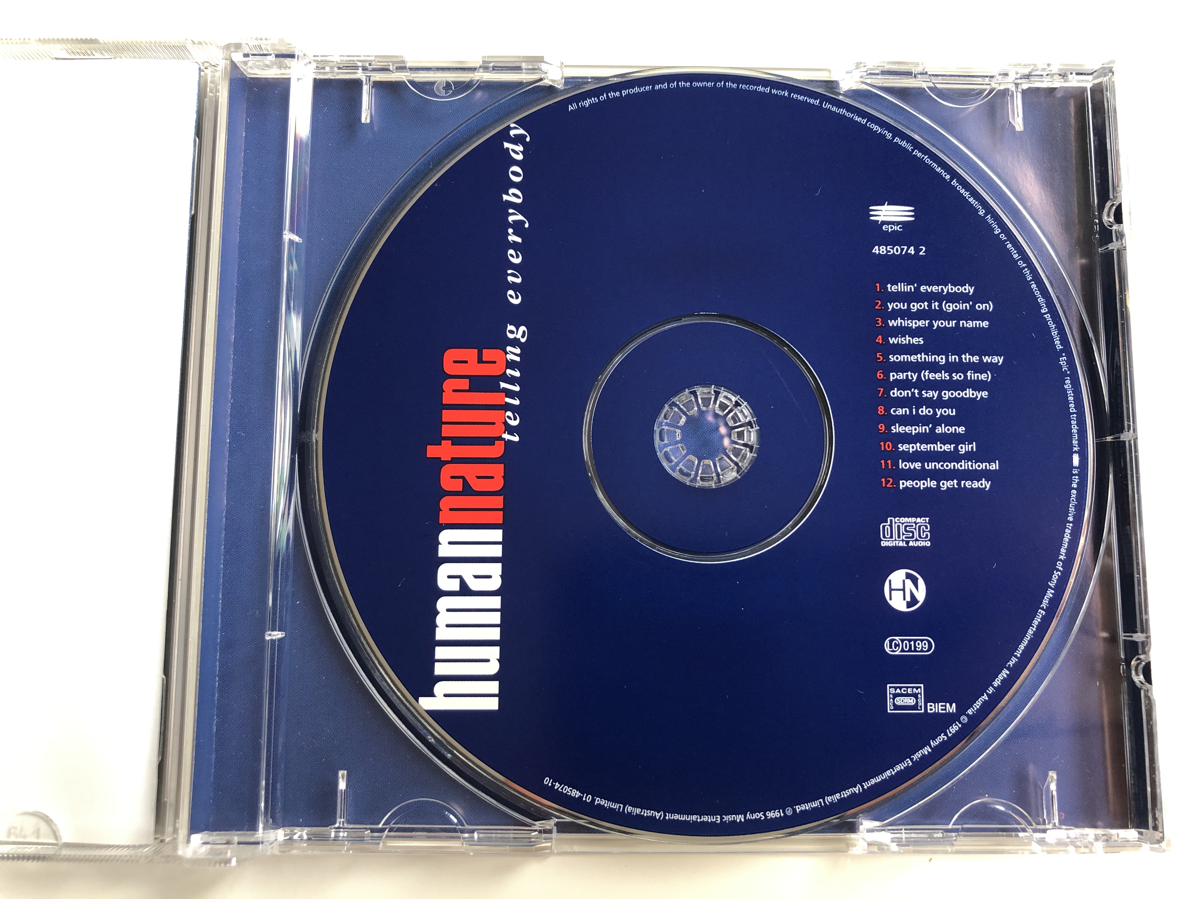 human-nature-telling-everybody-epic-audio-cd-1997-485074-2-8-.jpg