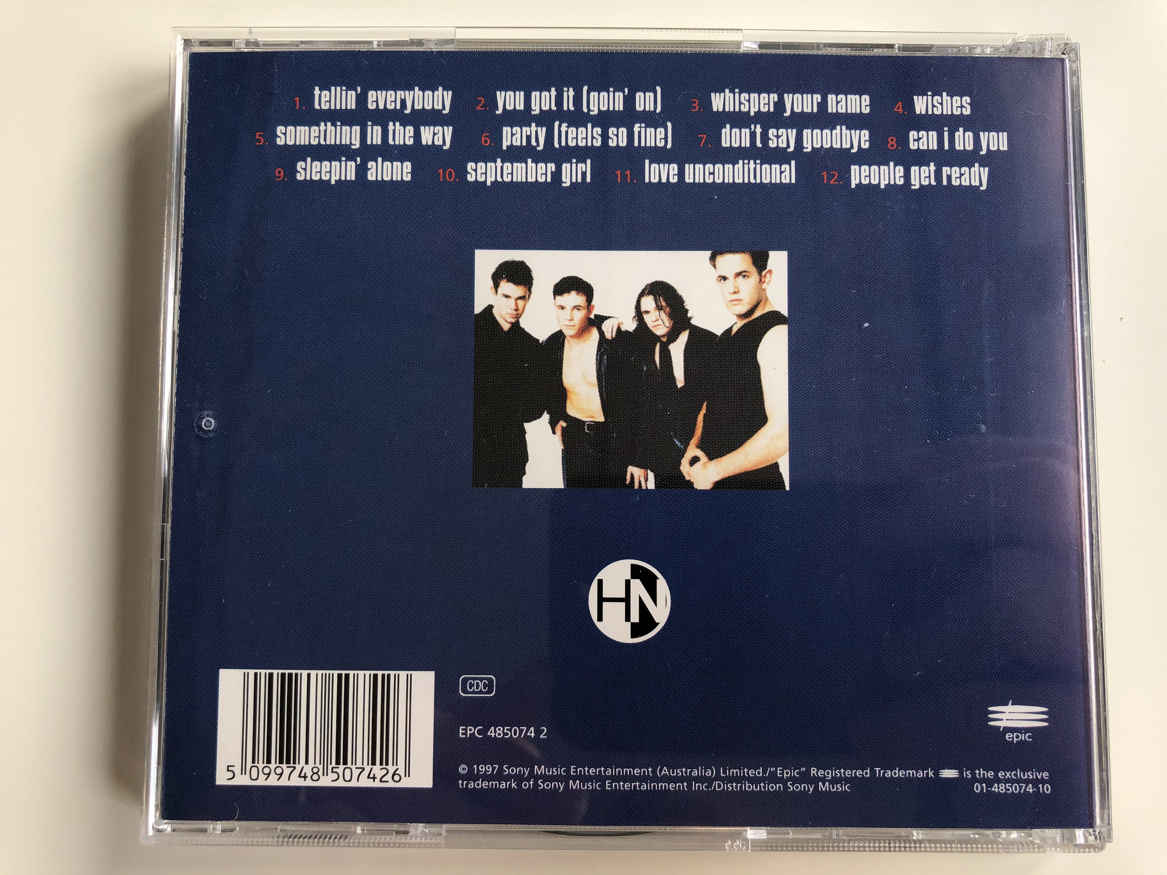 human-nature-telling-everybody-epic-audio-cd-1997-485074-2-9-.jpg