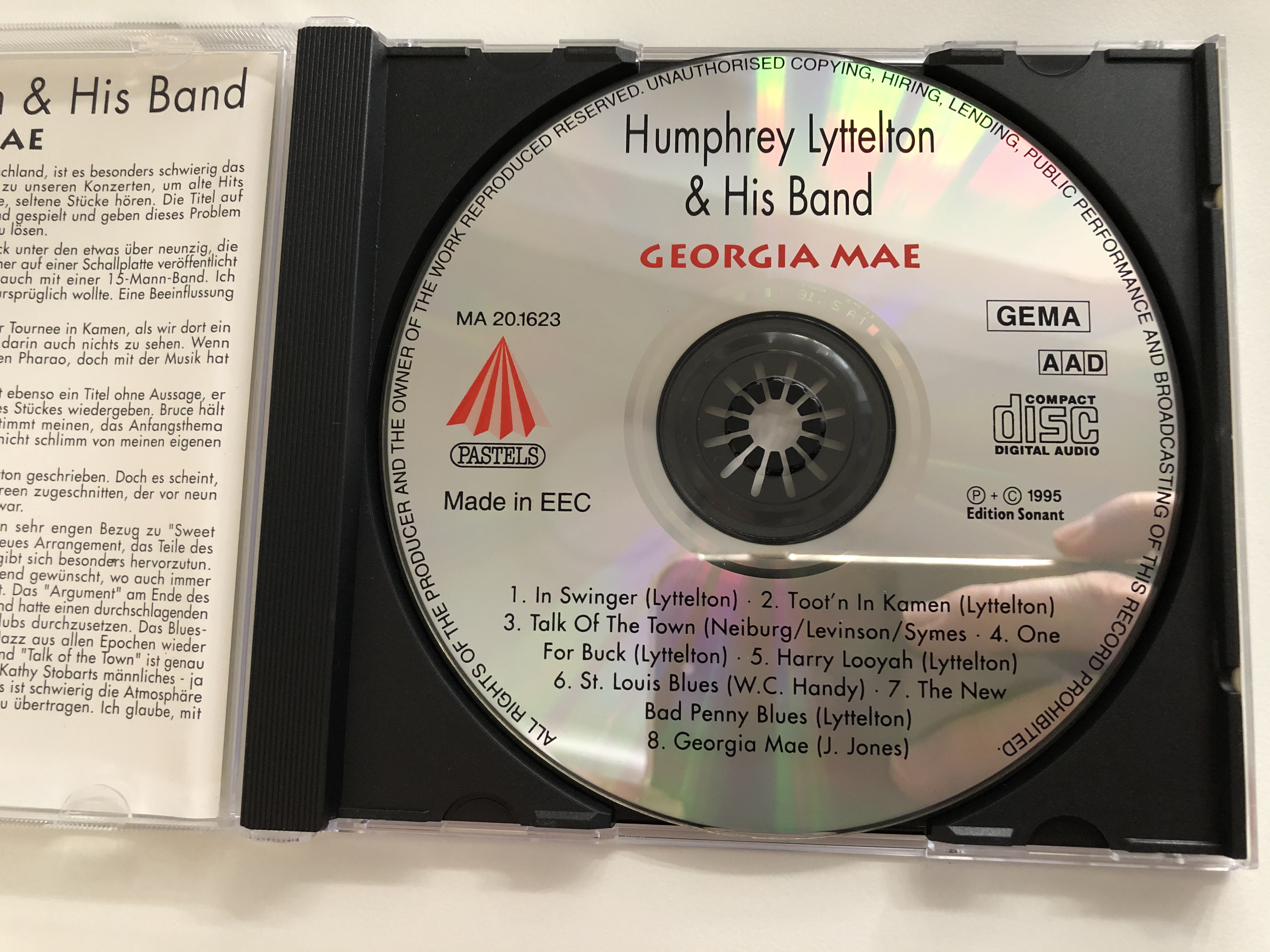 humphrey-lyttelton-his-band-georgia-mae-in-swinger-talk-of-the-town-st.-louis-blues-harry-looyah-u.a.-digital-remastered-jazz-edition-pastels-audio-cd-1995-cd-20-3-.jpg