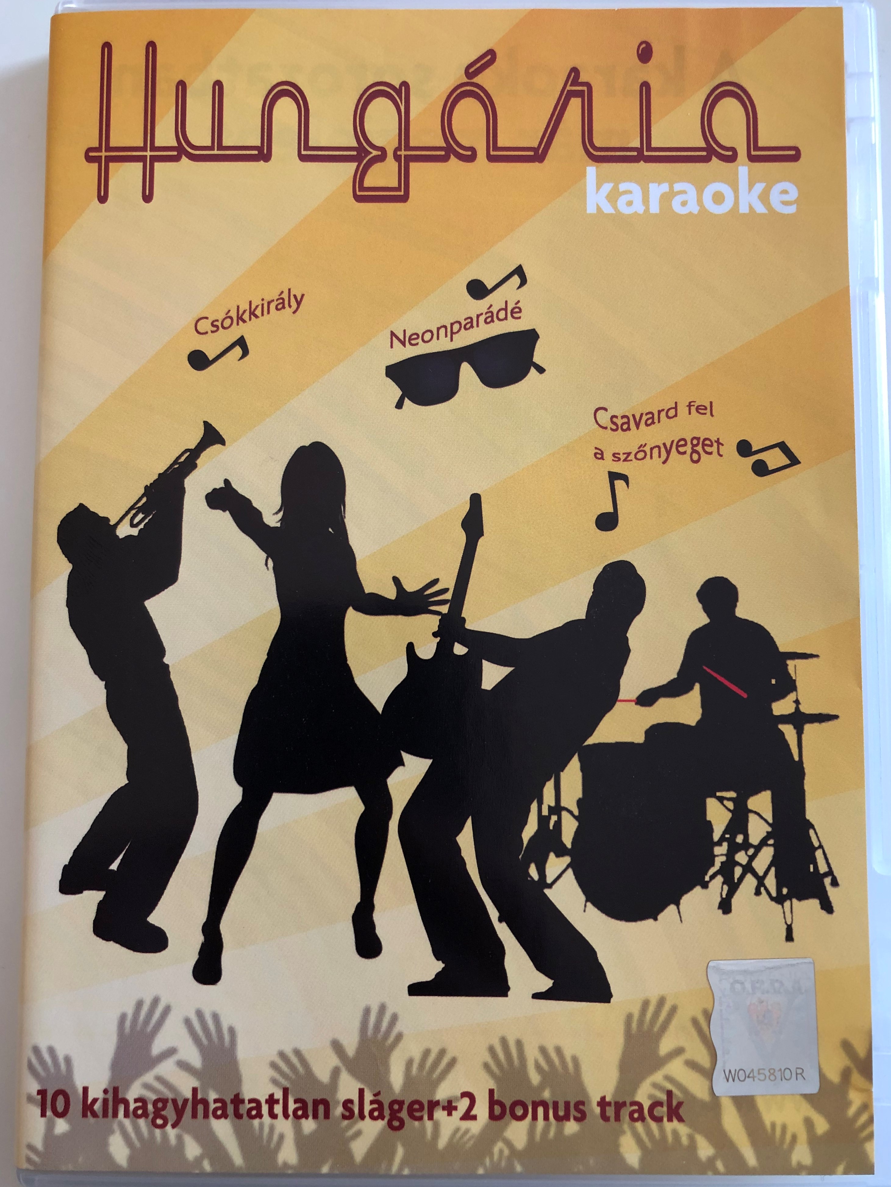 hung-ria-karaoke-dvd-hungarian-rock-n-roll-band-karaoke-1.jpg