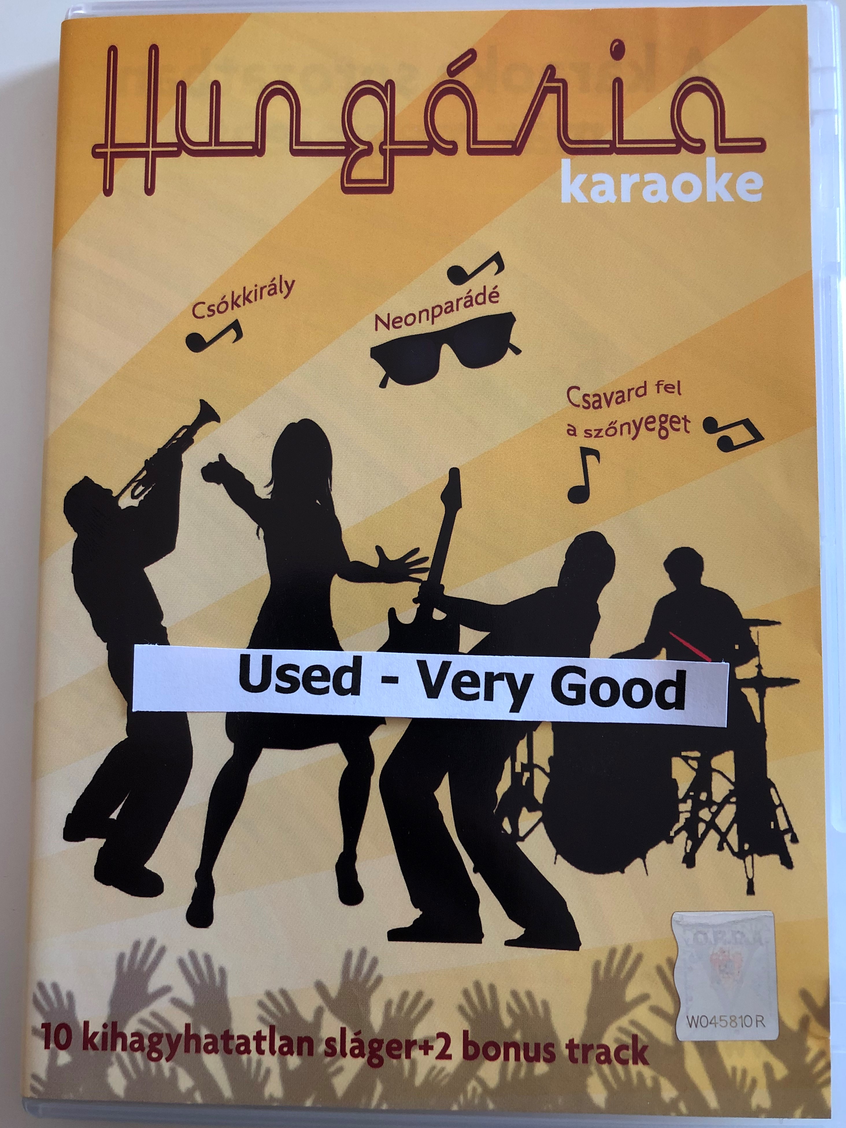 hung-ria-karaoke-dvd-hungarian-rock-n-roll-band-karaoke-2.jpg