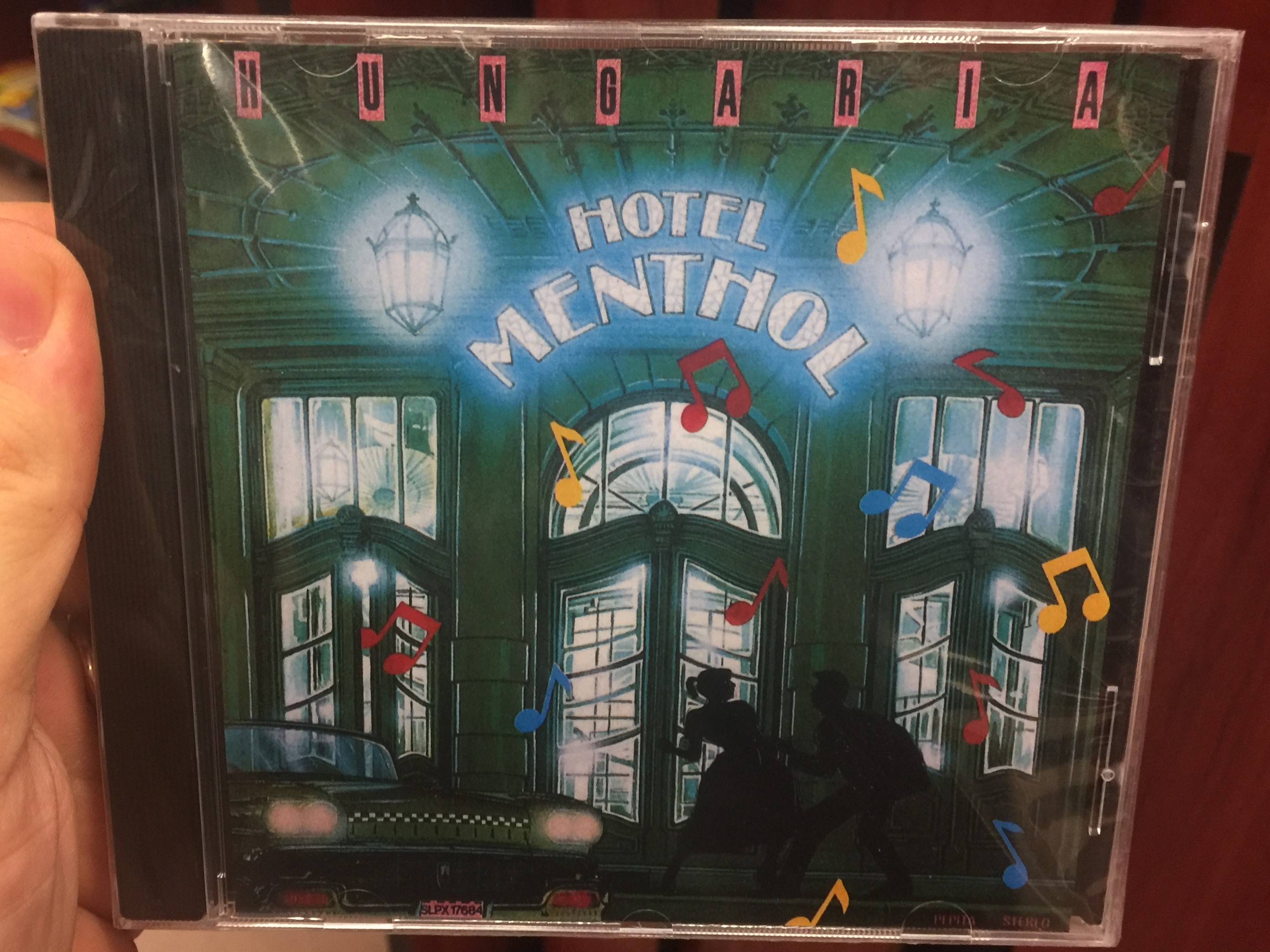 hungaria-hotel-menthol-hungaroton-gong-audio-cd-hcd-17684-1-.jpg
