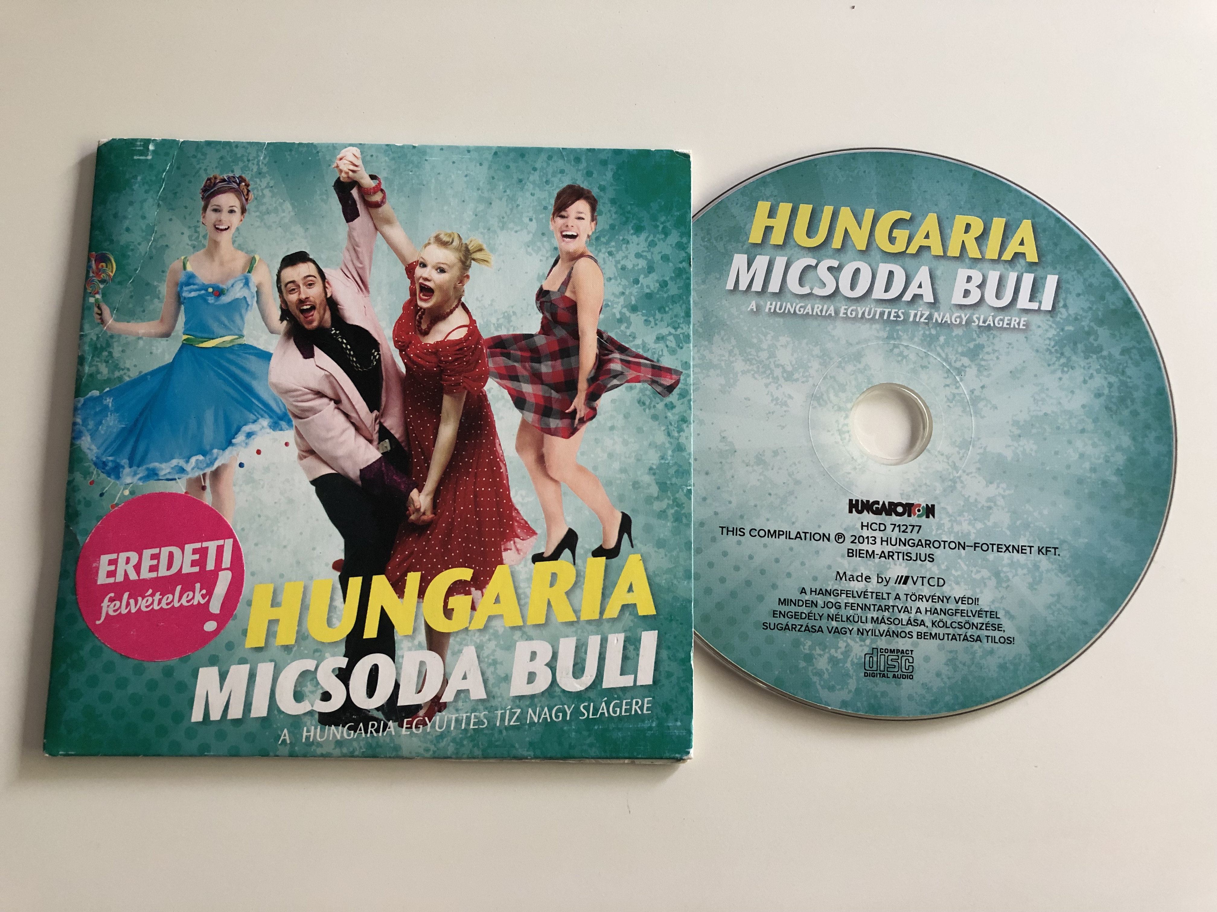 hungaria-micsoda-buli-eredeti-felv-telek-a-hung-ria-egy-ttes-t-z-nagy-sl-gere-audio-cd-2013-hungaroton-hcd-71277-2-.jpg