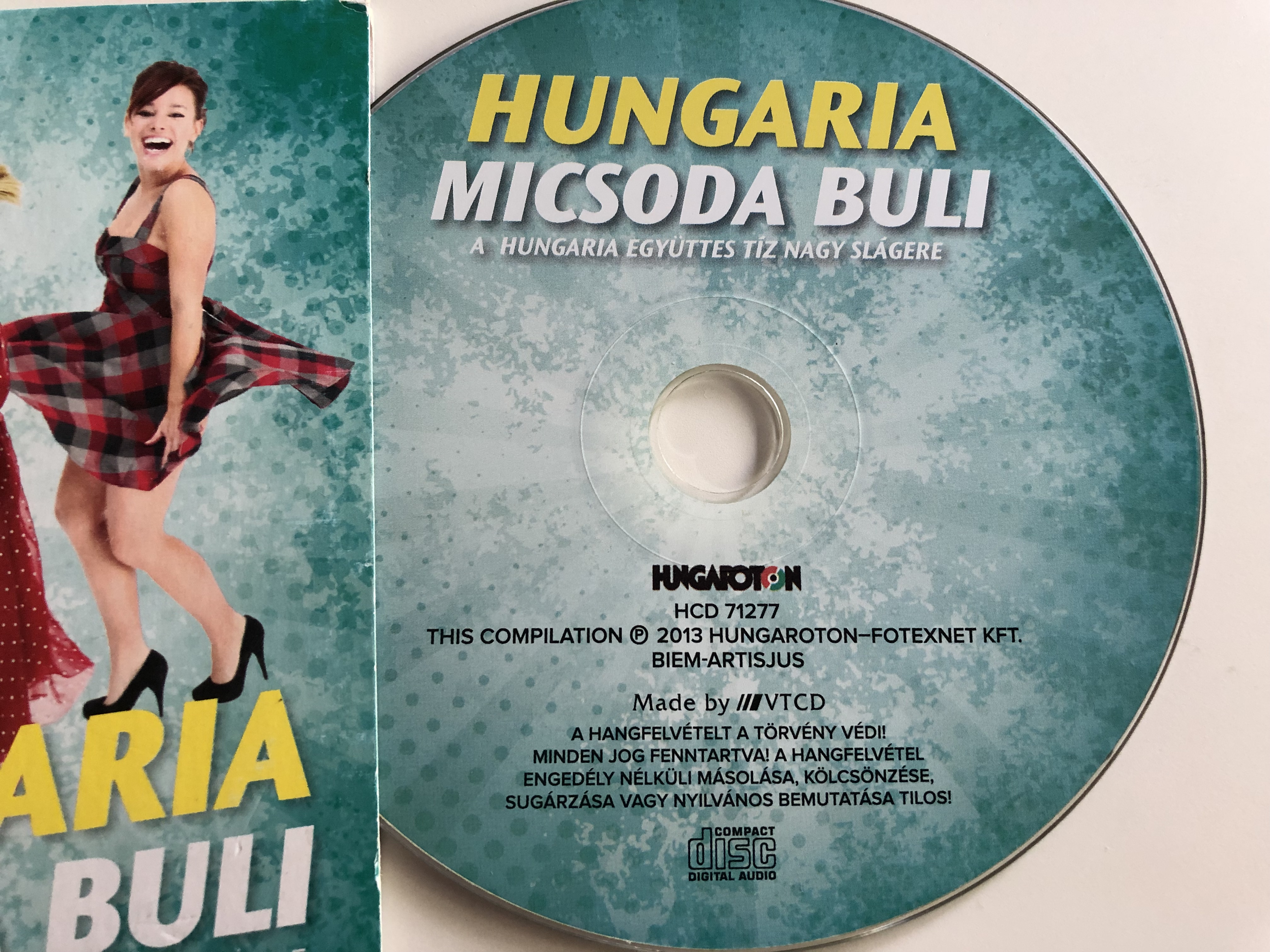 hungaria-micsoda-buli-eredeti-felv-telek-a-hung-ria-egy-ttes-t-z-nagy-sl-gere-audio-cd-2013-hungaroton-hcd-71277-3-.jpg