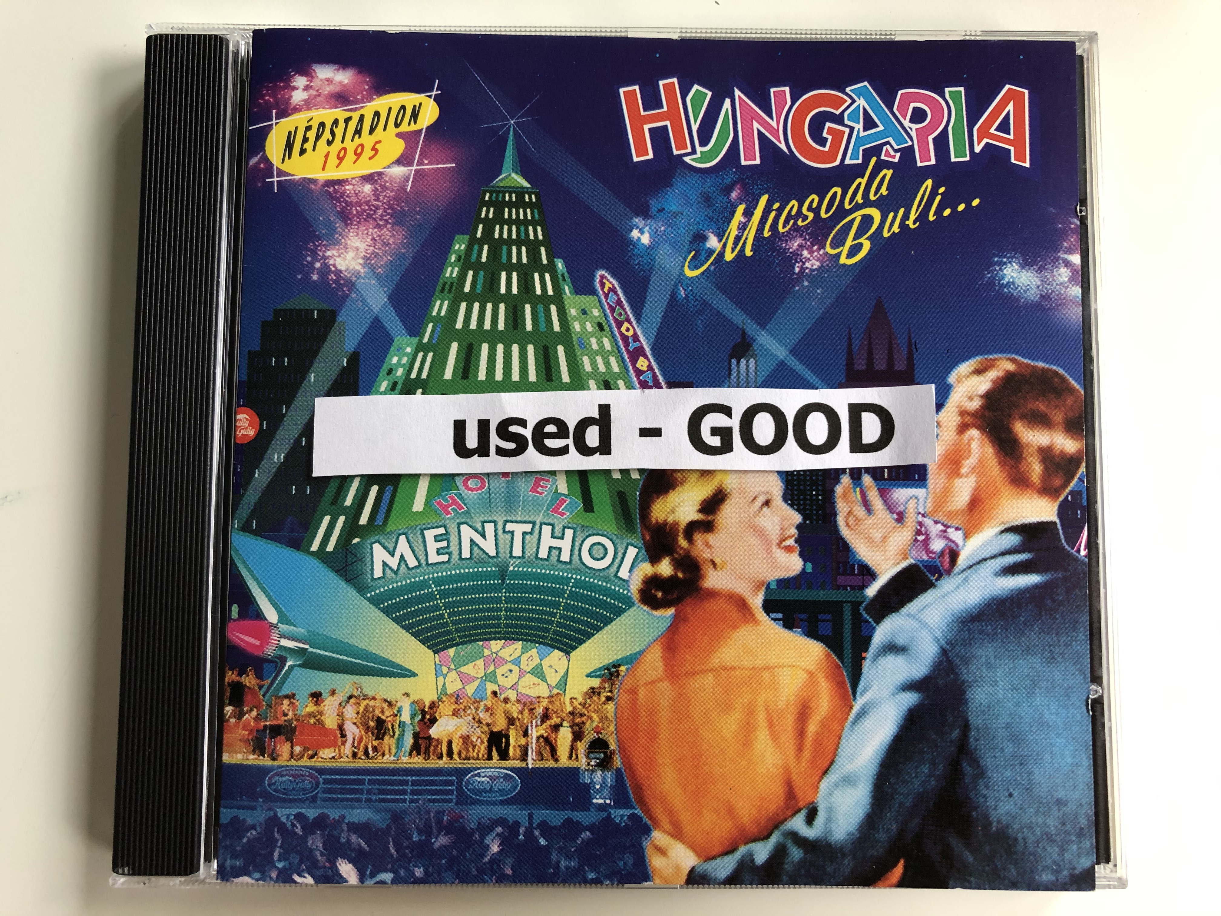hungaria-micsoda-buli...-n-pstadion-1995-h.d.t.-records-audio-cd-qui-906078-2-.jpg