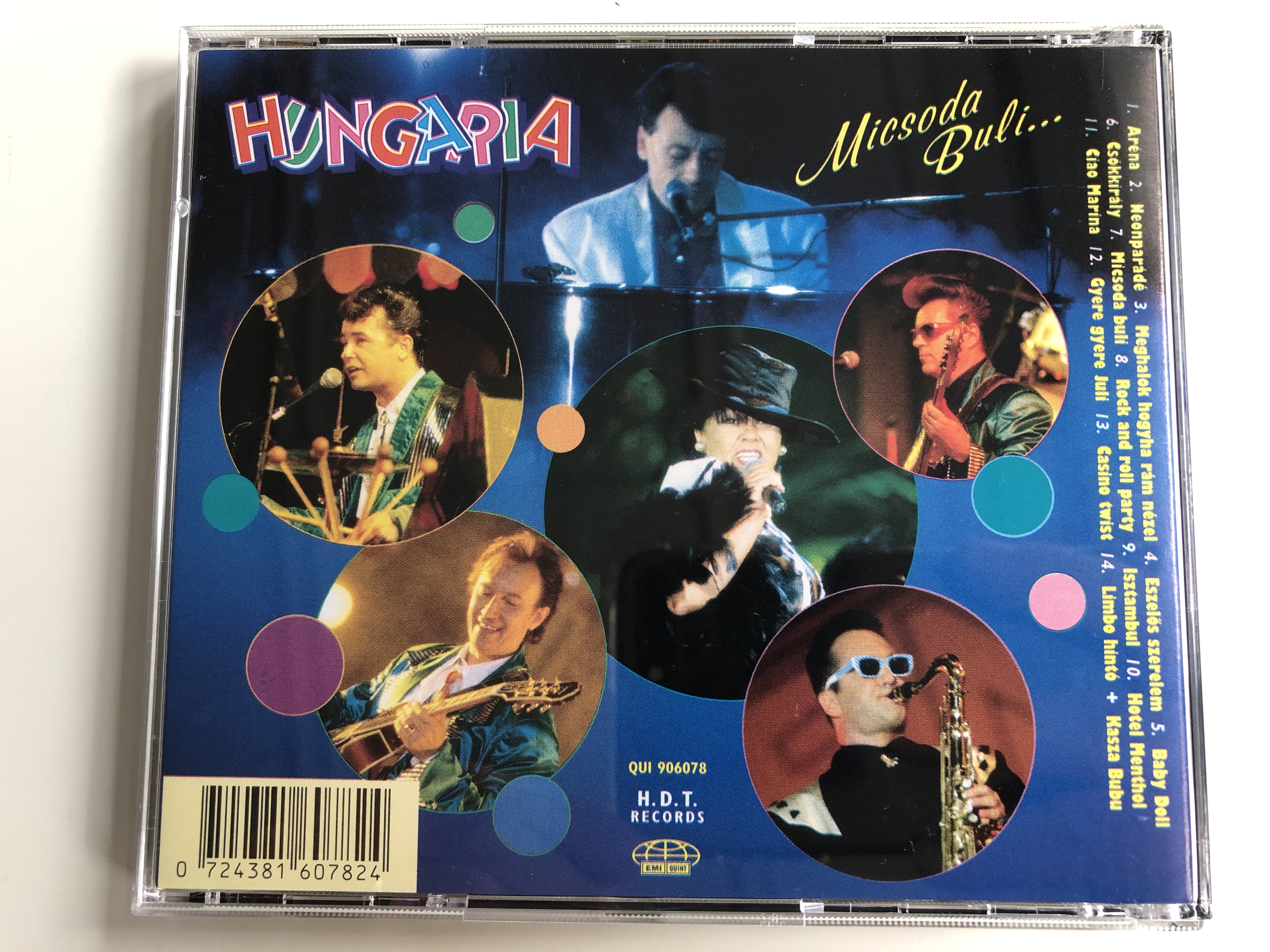 hungaria-micsoda-buli...-n-pstadion-1995-h.d.t.-records-audio-cd-qui-906078-9-.jpg