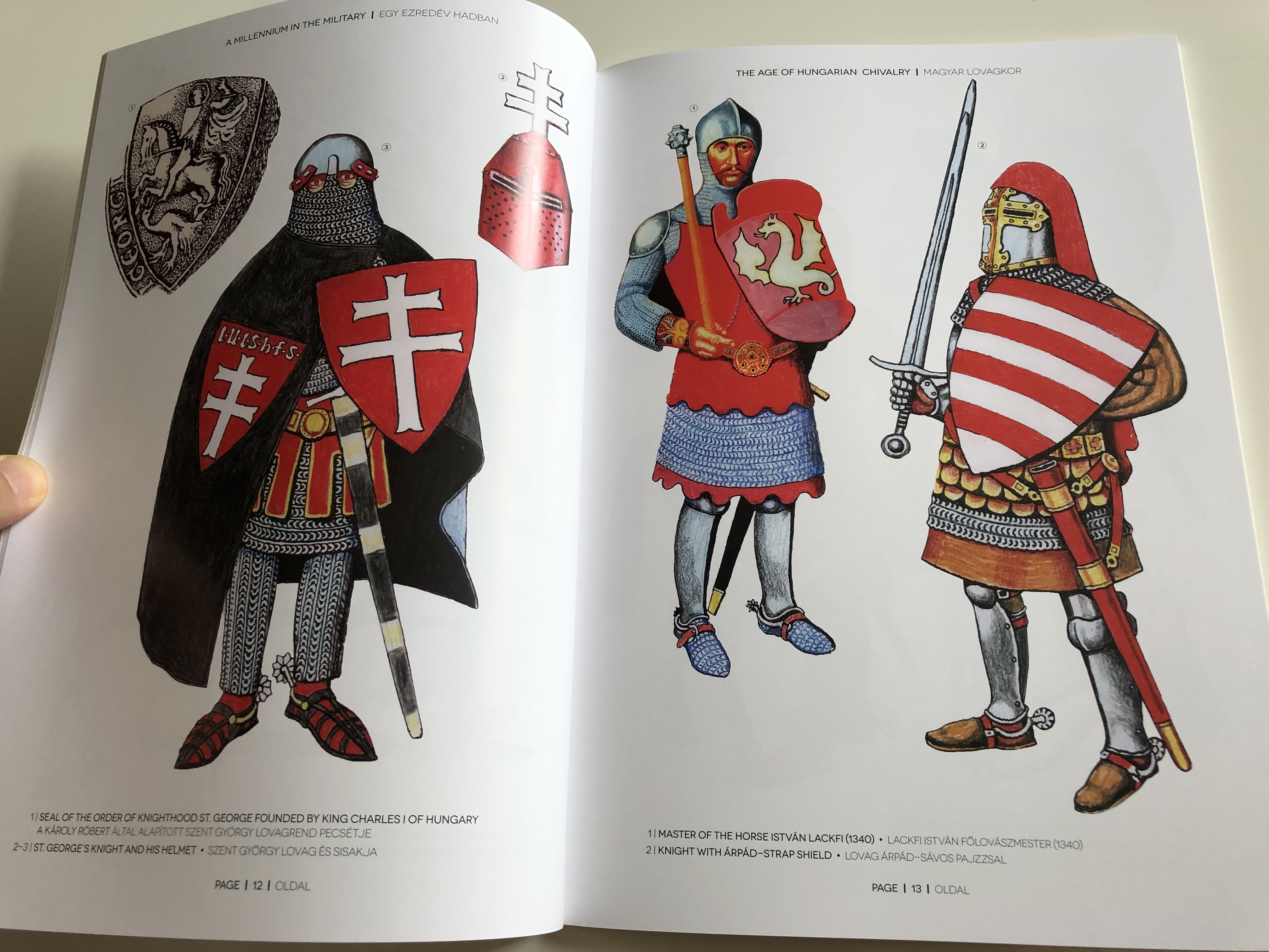 hungarian-age-of-chivalry-1901-1456-by-gy-z-somogyi-magyar-lovagkor-1301-1456-a-millennium-in-the-military-egy-ezred-v-hadban-paperback-2018-hm-zr-nyi-4-.jpg