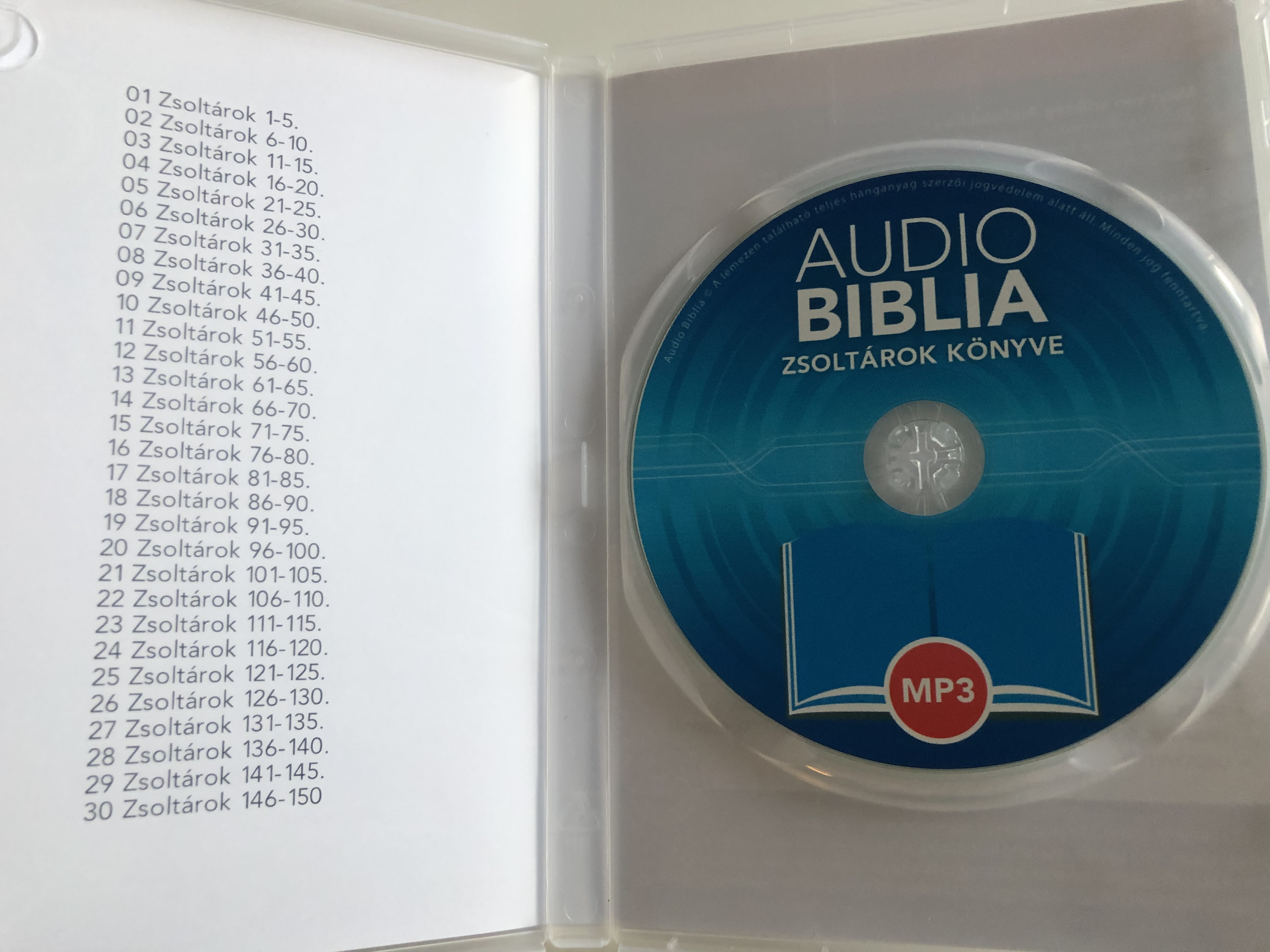 hungarian-audio-bible-the-book-of-psalms-audio-biblia-2.jpg
