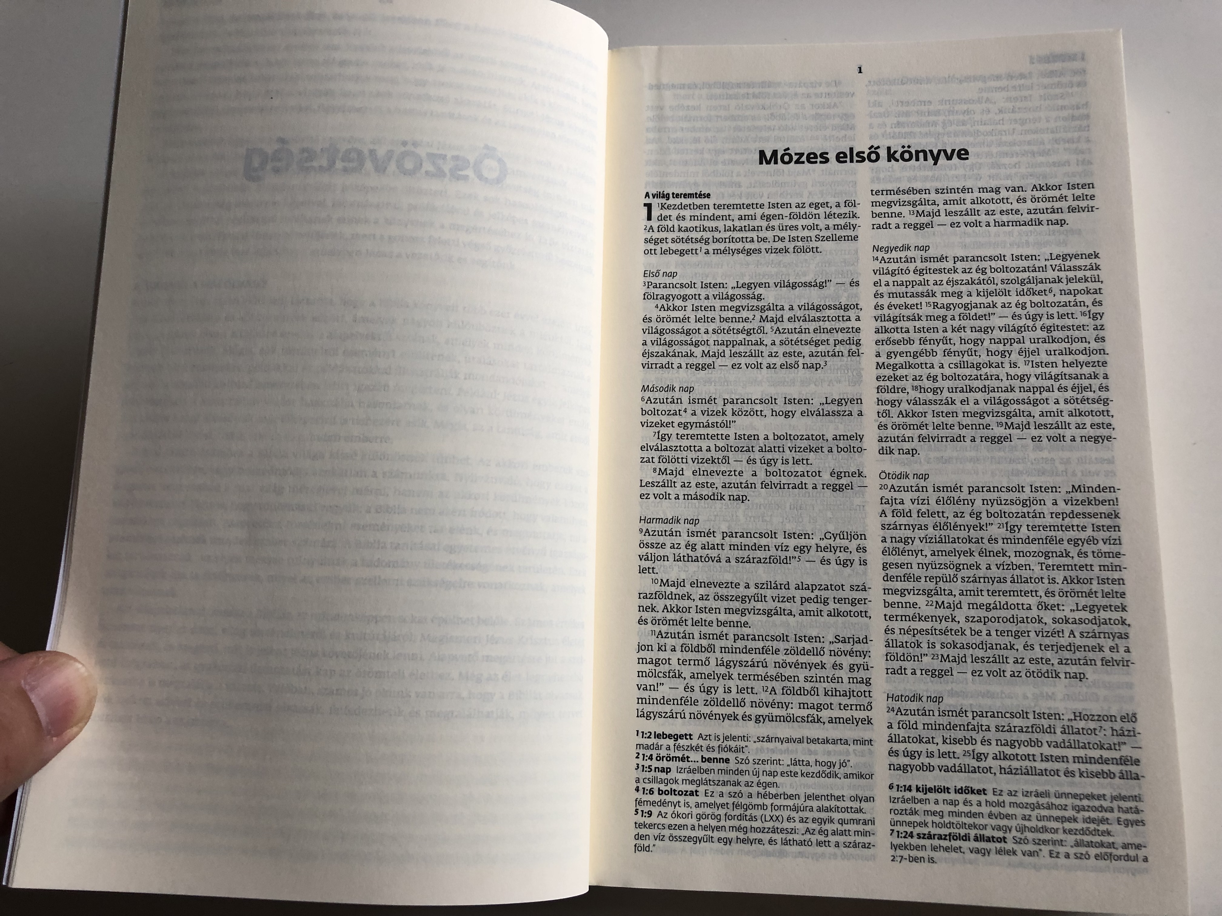 hungarian-bible-easy-to-read-version-antic-cover-magyar-szent-biblia-egyszer-fordit-s-efo-biblia-paperback-2012-bible-league-international-8-.jpg