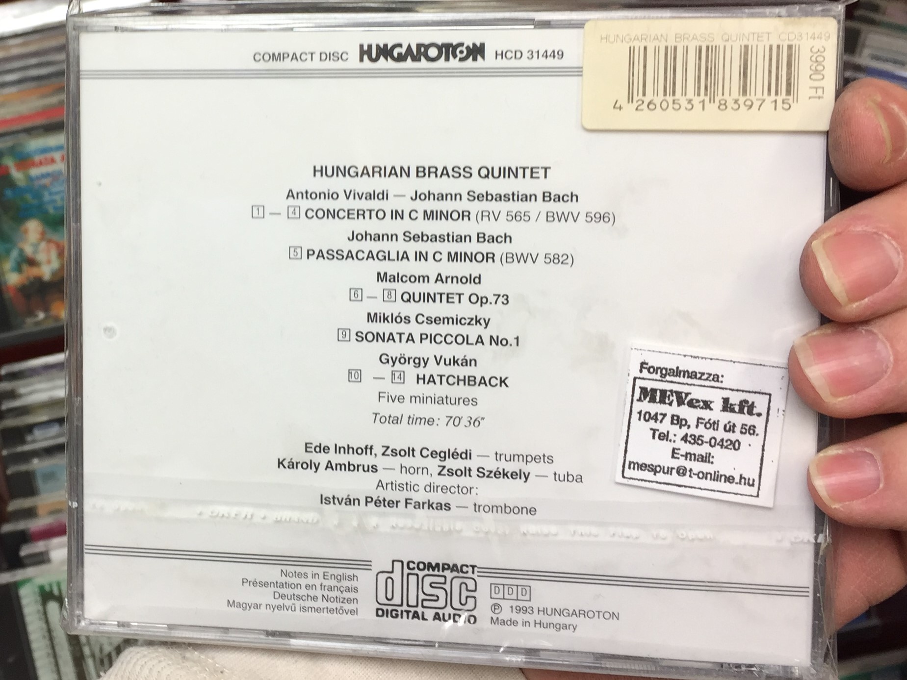 hungarian-brass-quintet-johann-sebastian-bach-antonio-vivaldi-bach-malcolm-arnold-miklos-csemiczky-gyorgy-vukan-hungaroton-classic-audio-cd-1993-hcd-31449-2-.jpg