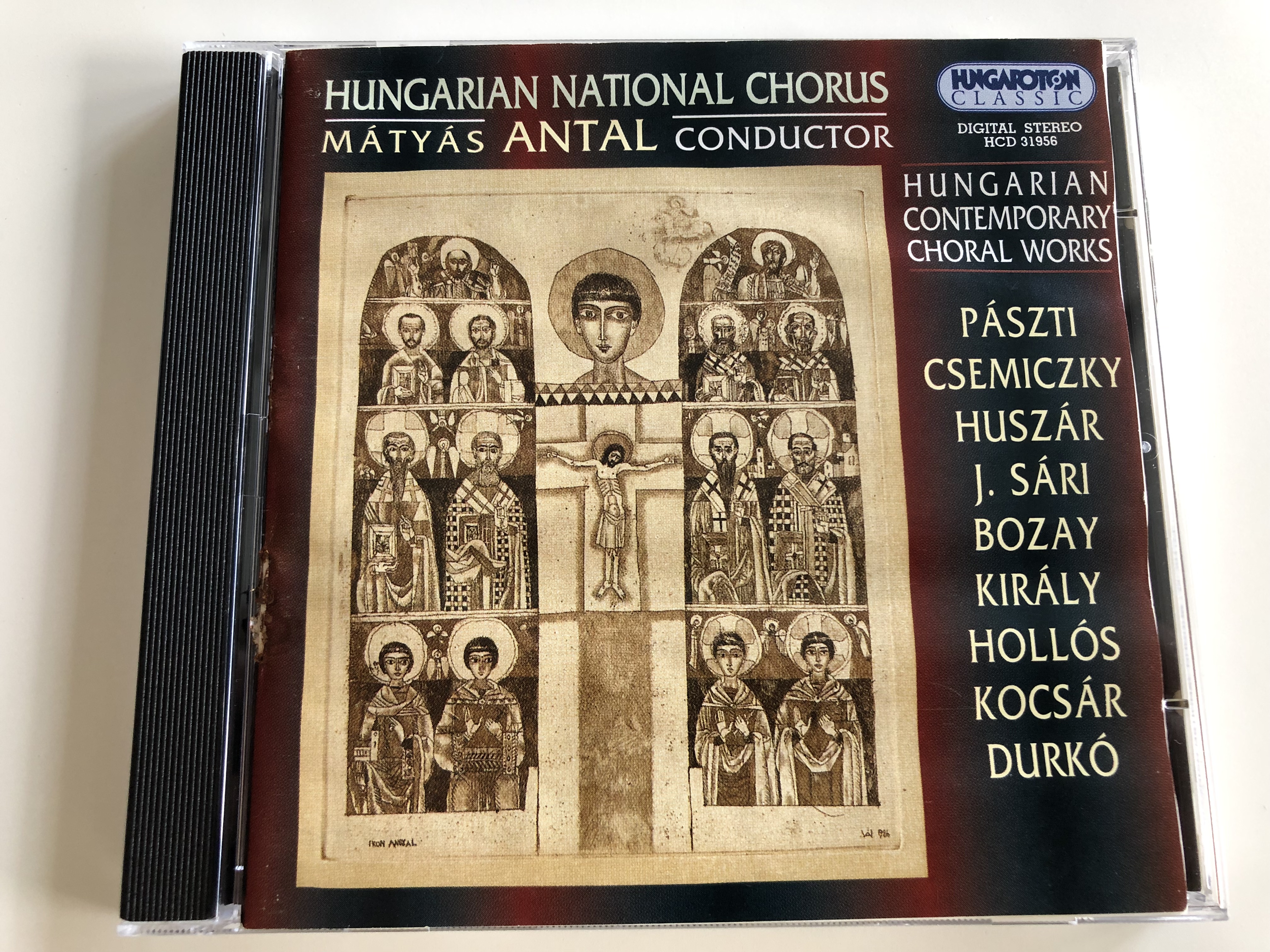 hungarian-contemporary-choral-works-conducted-by-m-ty-s-andtal-p-szti-csemiczky-husz-r-j.s-ri-bozay-kir-ly-holl-s-kocs-r-durk-hungaroton-classic-hcd-31956-1-.jpg