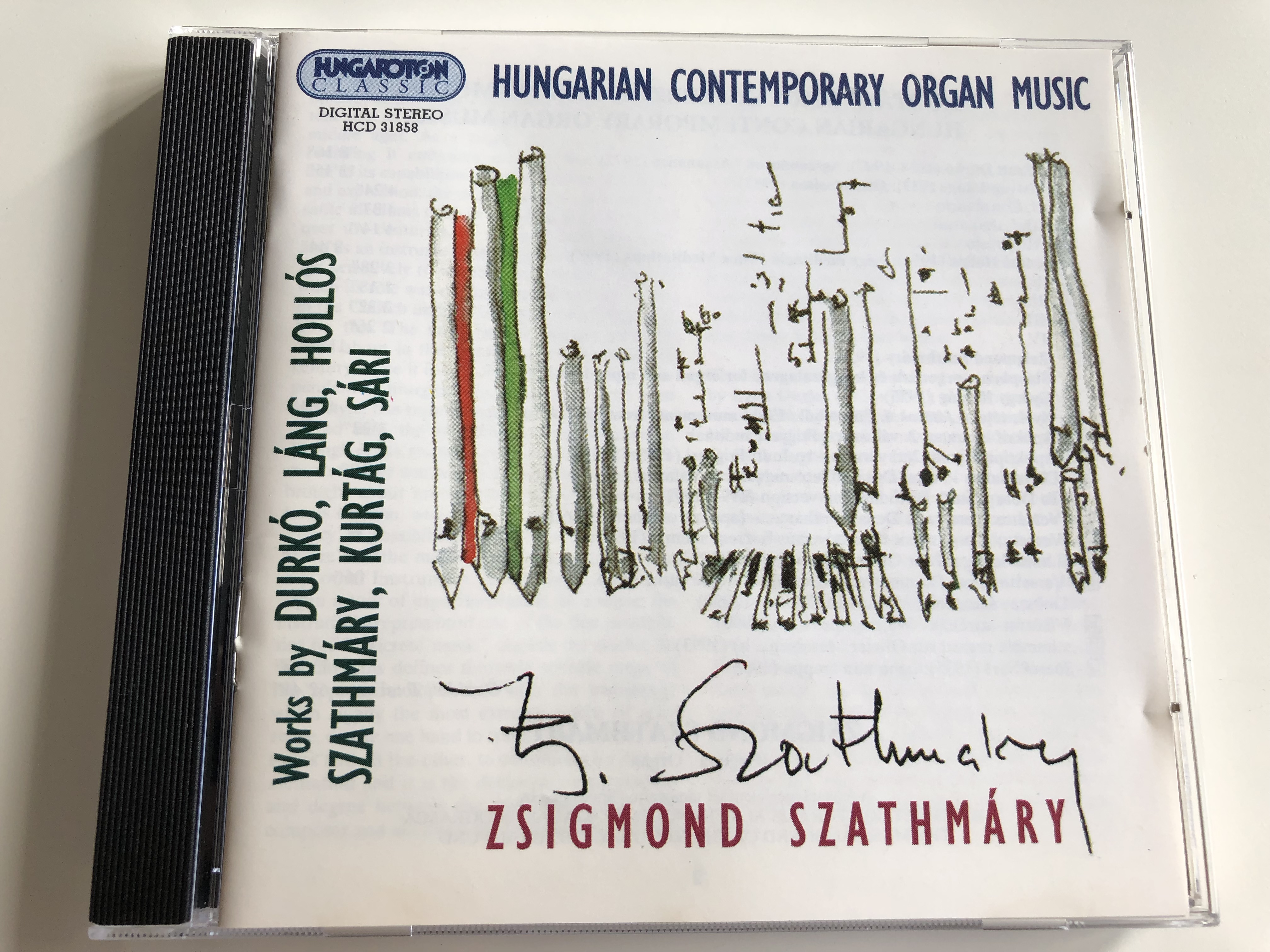 hungarian-contemporary-organ-music-works-by-durk-l-ng-holl-s-szathm-ry-kurt-g-s-ri-zsigmond-szathm-ry-hungaroton-classic-hcd-31858-audio-cd-1999-1-.jpg