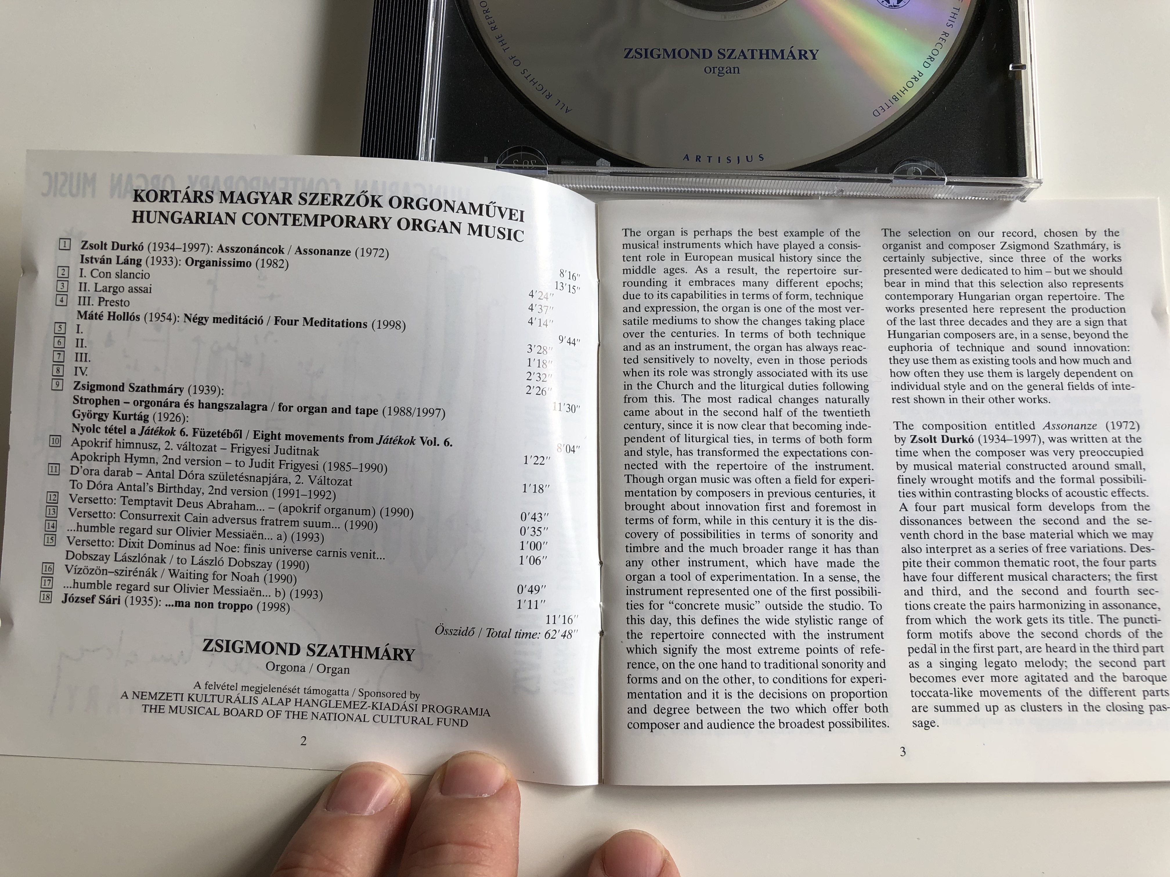hungarian-contemporary-organ-music-works-by-durk-l-ng-holl-s-szathm-ry-kurt-g-s-ri-zsigmond-szathm-ry-hungaroton-classic-hcd-31858-audio-cd-1999-2-.jpg