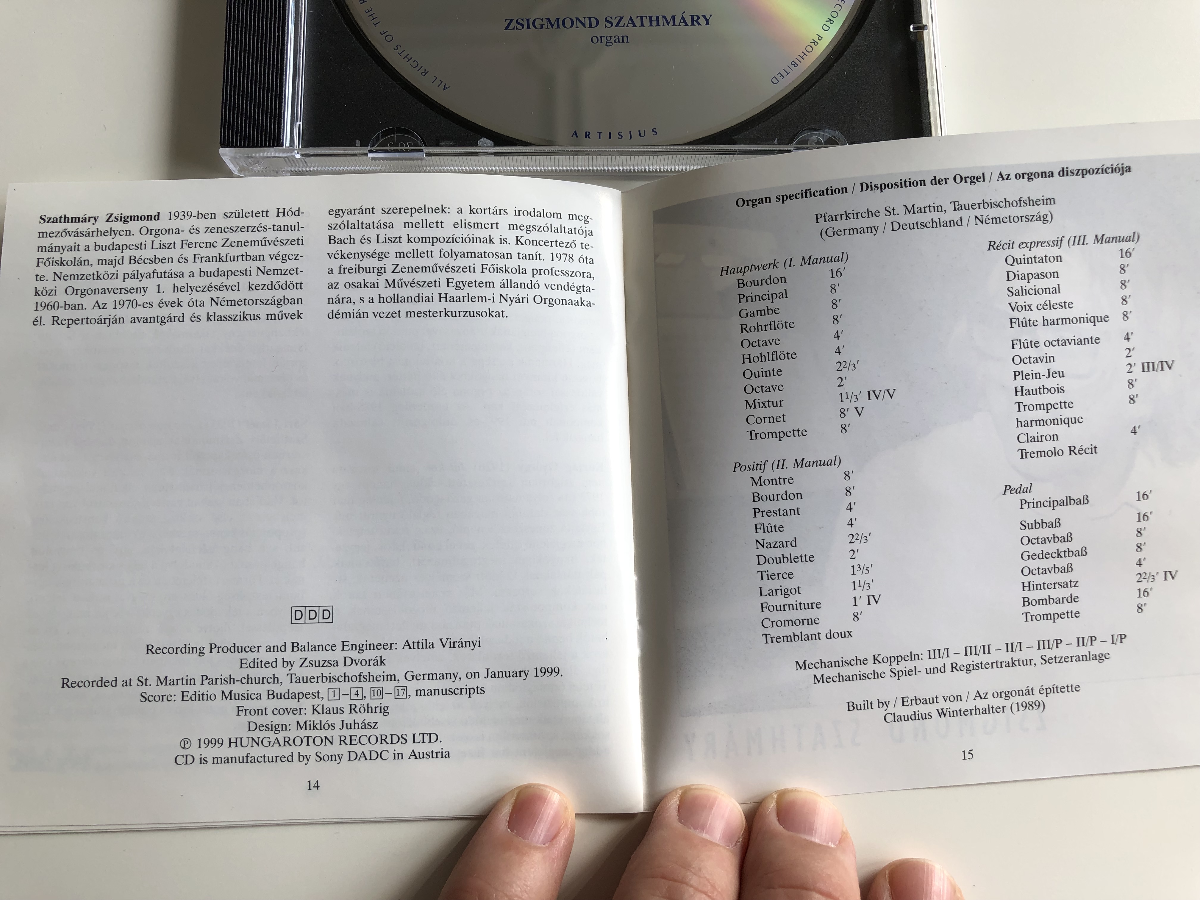 hungarian-contemporary-organ-music-works-by-durk-l-ng-holl-s-szathm-ry-kurt-g-s-ri-zsigmond-szathm-ry-hungaroton-classic-hcd-31858-audio-cd-1999-4-.jpg