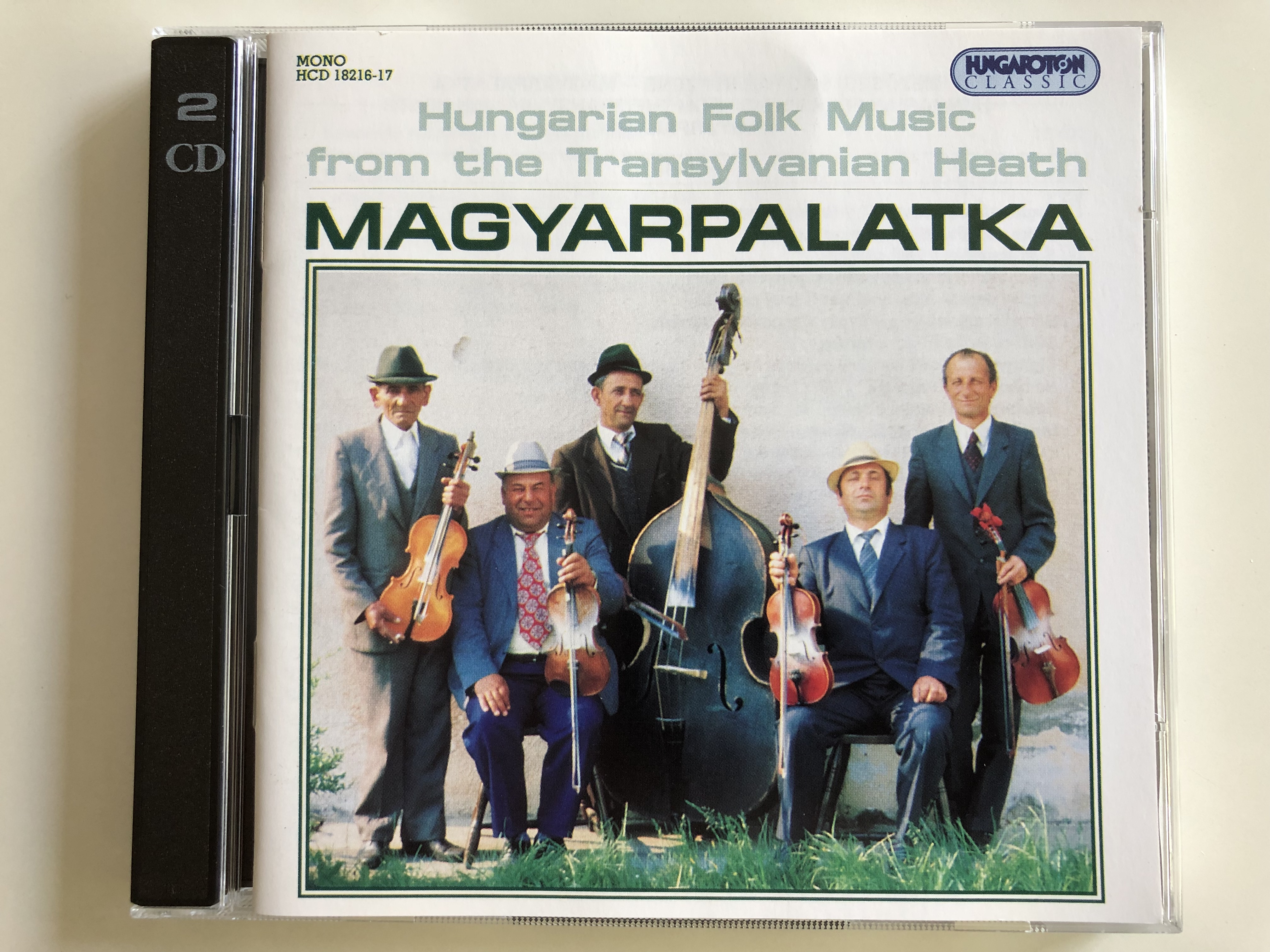 hungarian-folk-music-from-the-transylvanian-heath-magyarpalatka-hungaroton-2x-audio-cd-mono-1996-hcd-18216-17-1-.jpg