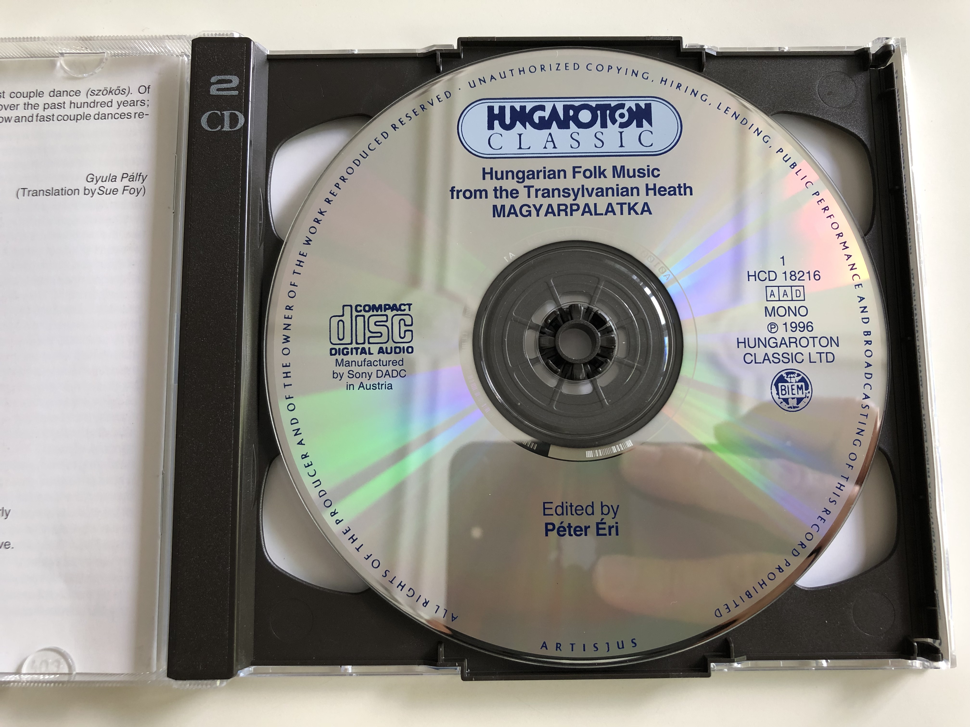 hungarian-folk-music-from-the-transylvanian-heath-magyarpalatka-hungaroton-2x-audio-cd-mono-1996-hcd-18216-17-8-.jpg