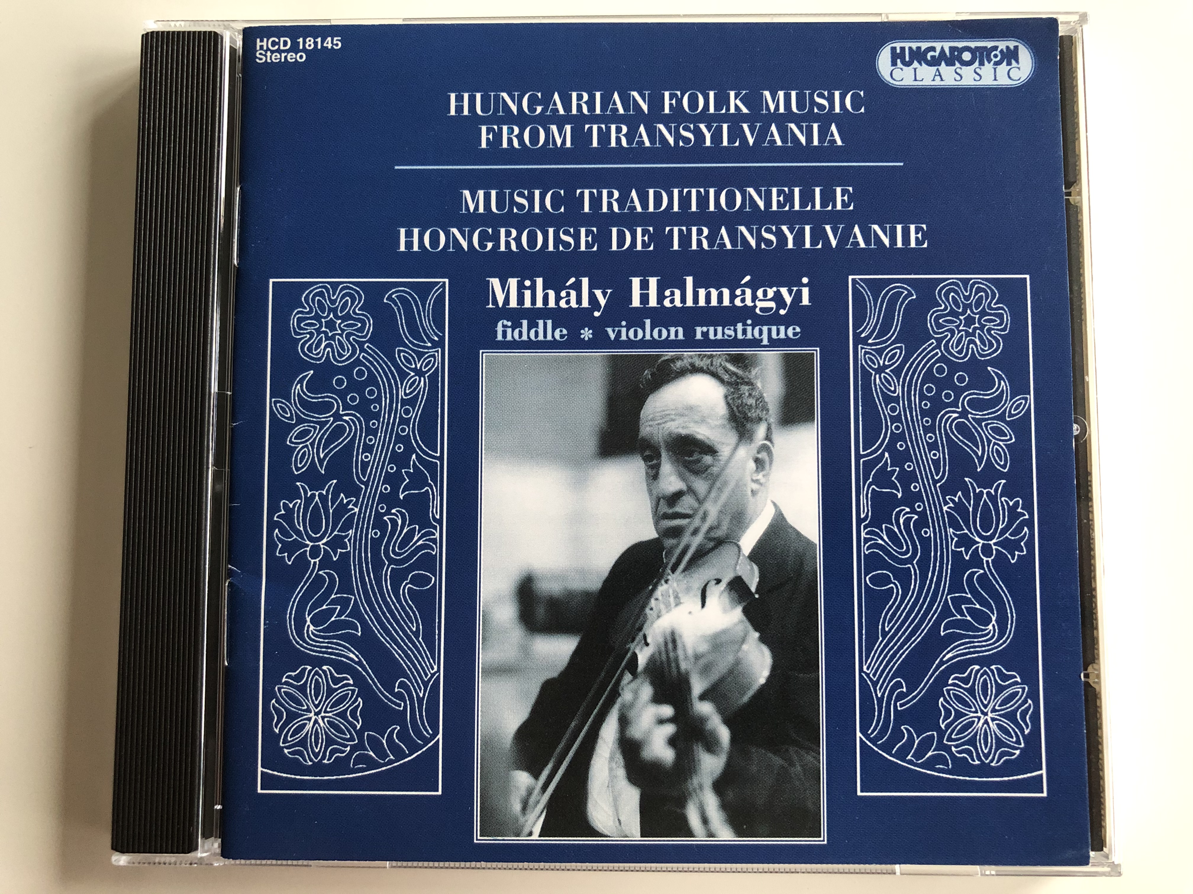 hungarian-folk-music-from-transylvania-music-traditionelle-hongroise-de-transylvanie-mih-ly-halm-gyi-fiddle-violin-rustique-hungaroton-classic-audio-cd-1996-stereo-hcd-18145-1-.jpg
