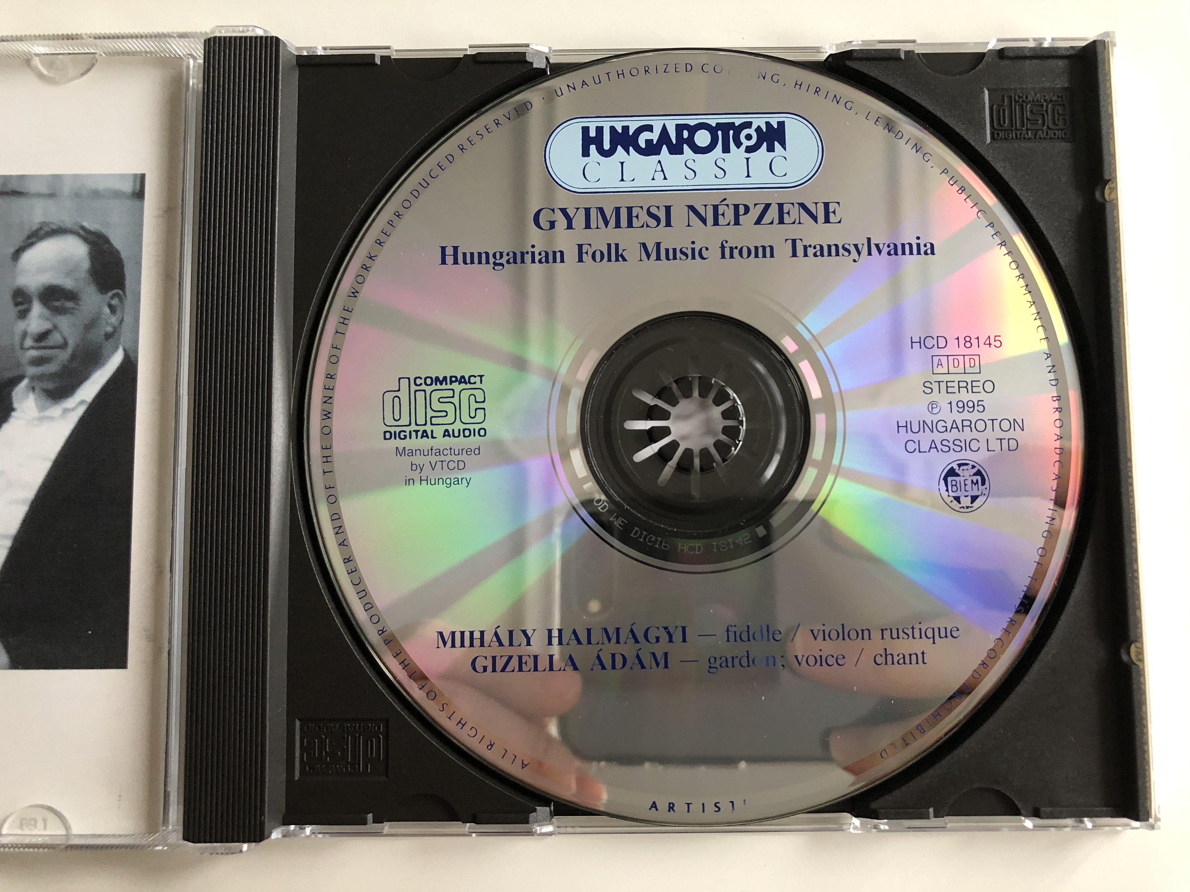 hungarian-folk-music-from-transylvania-music-traditionelle-hongroise-de-transylvanie-mih-ly-halm-gyi-fiddle-violin-rustique-hungaroton-classic-audio-cd-1996-stereo-hcd-18145-11-.jpg