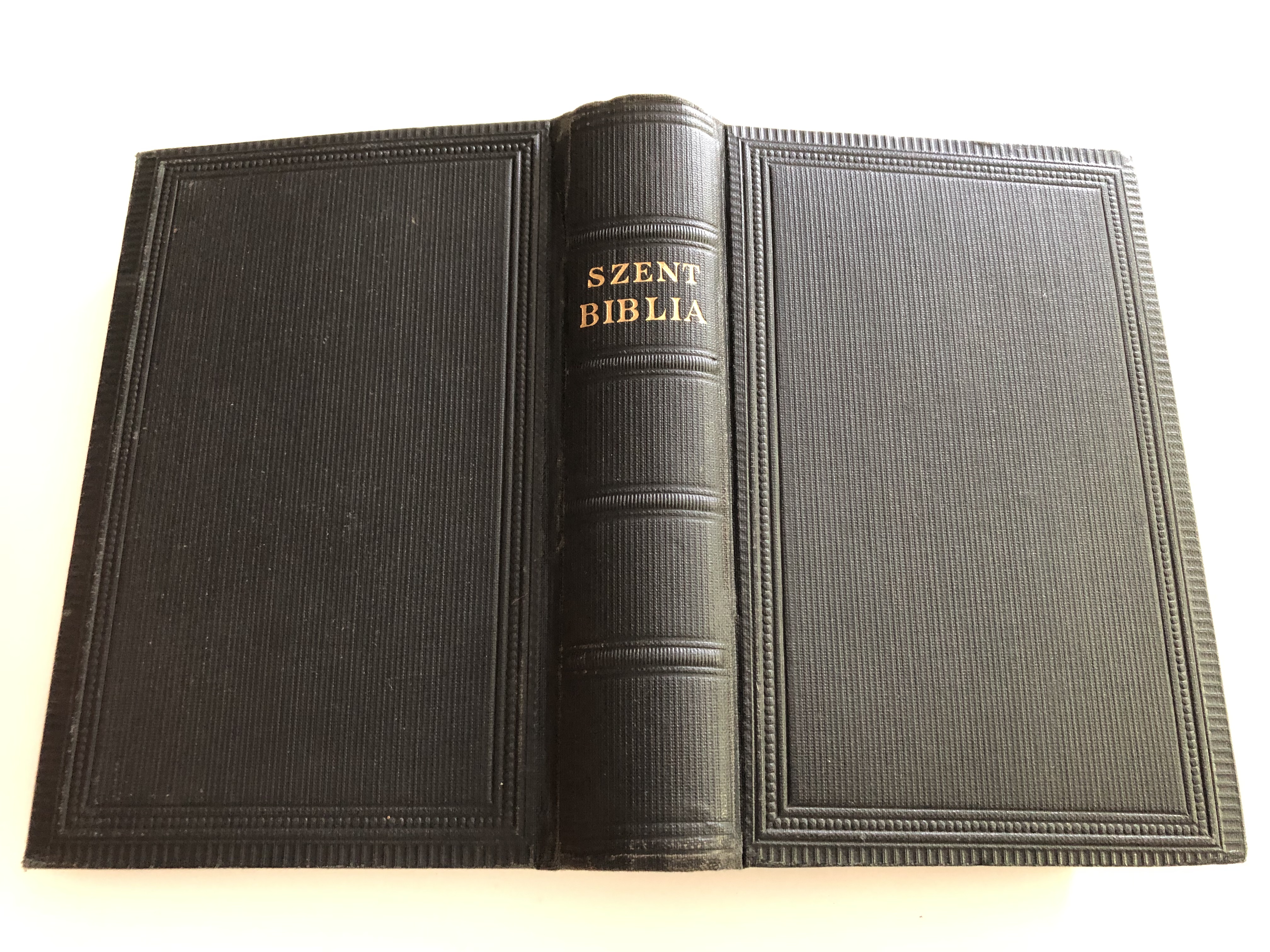 hungarian-holy-bible-szent-biblia-istennek-s-j-testamentom-ban-foglaltatott-eg-sz-szent-r-s-british-bible-society-1938-k-roli-g-sp-r-translation-hardcover-15-.jpg
