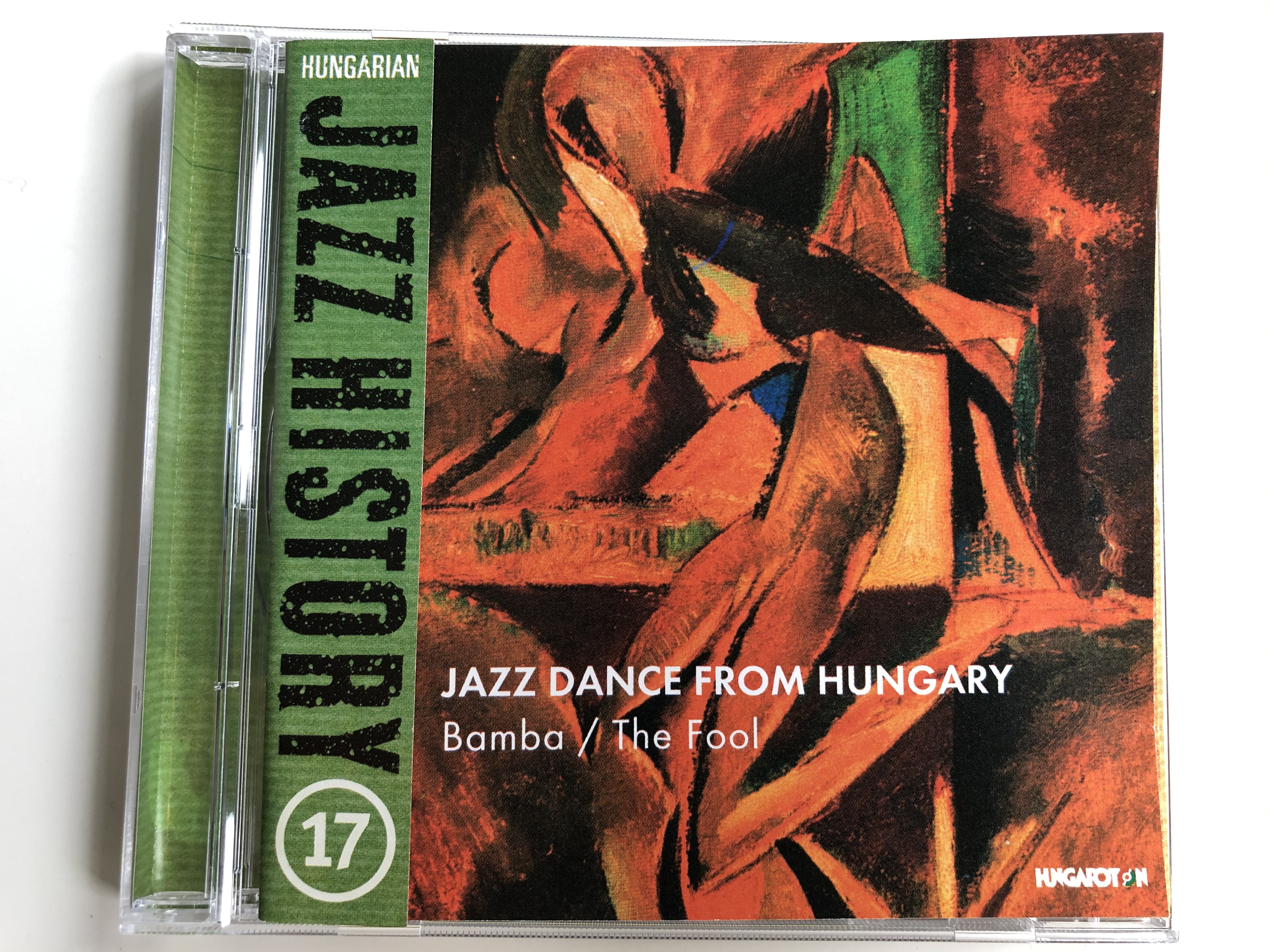 hungarian-jazz-history-17-jazz-dance-from-hungary-bamba-the-fool-hungaroton-audio-cd-2006-hcd-71217-1-.jpg