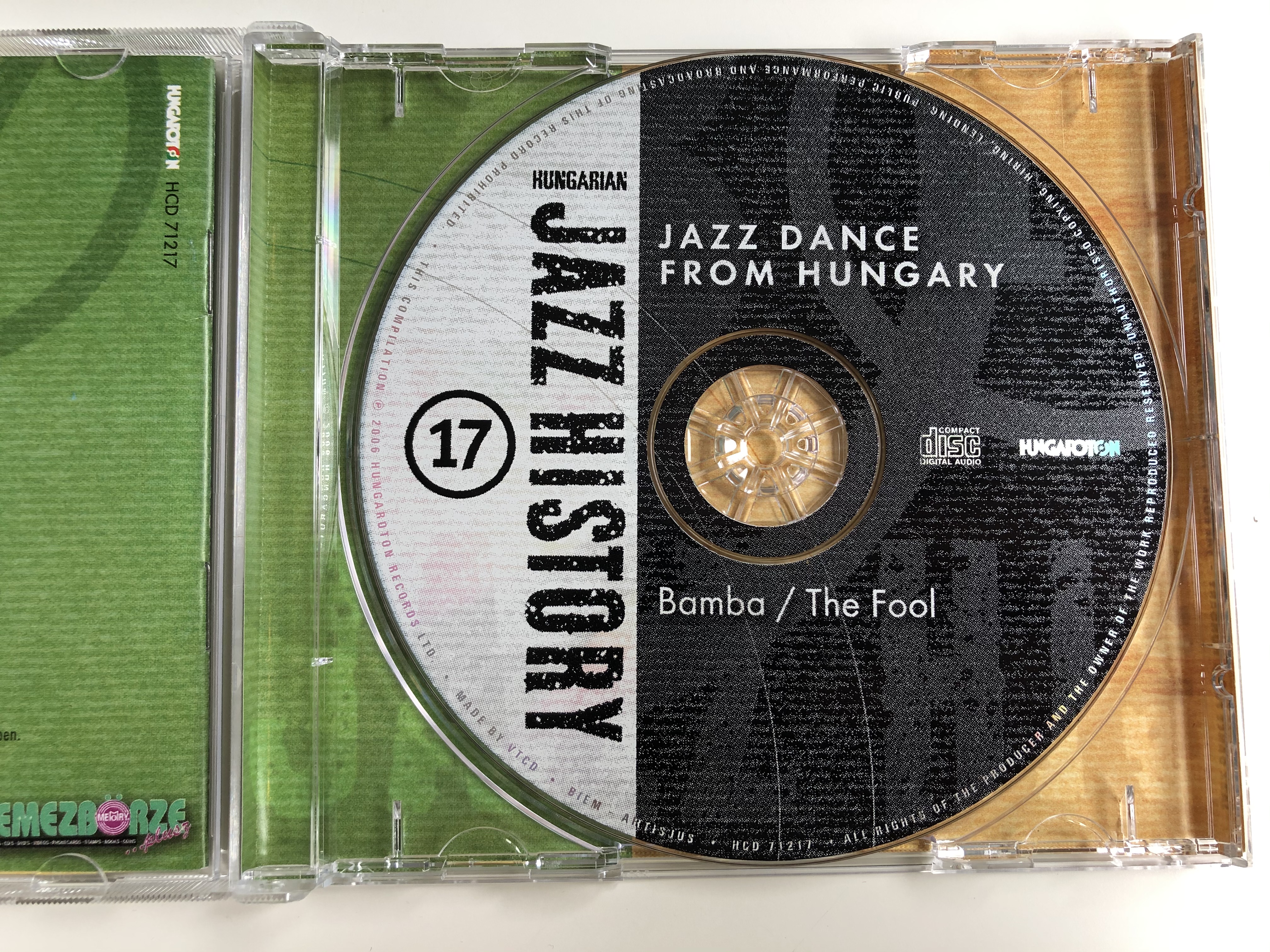 hungarian-jazz-history-17-jazz-dance-from-hungary-bamba-the-fool-hungaroton-audio-cd-2006-hcd-71217-6-.jpg