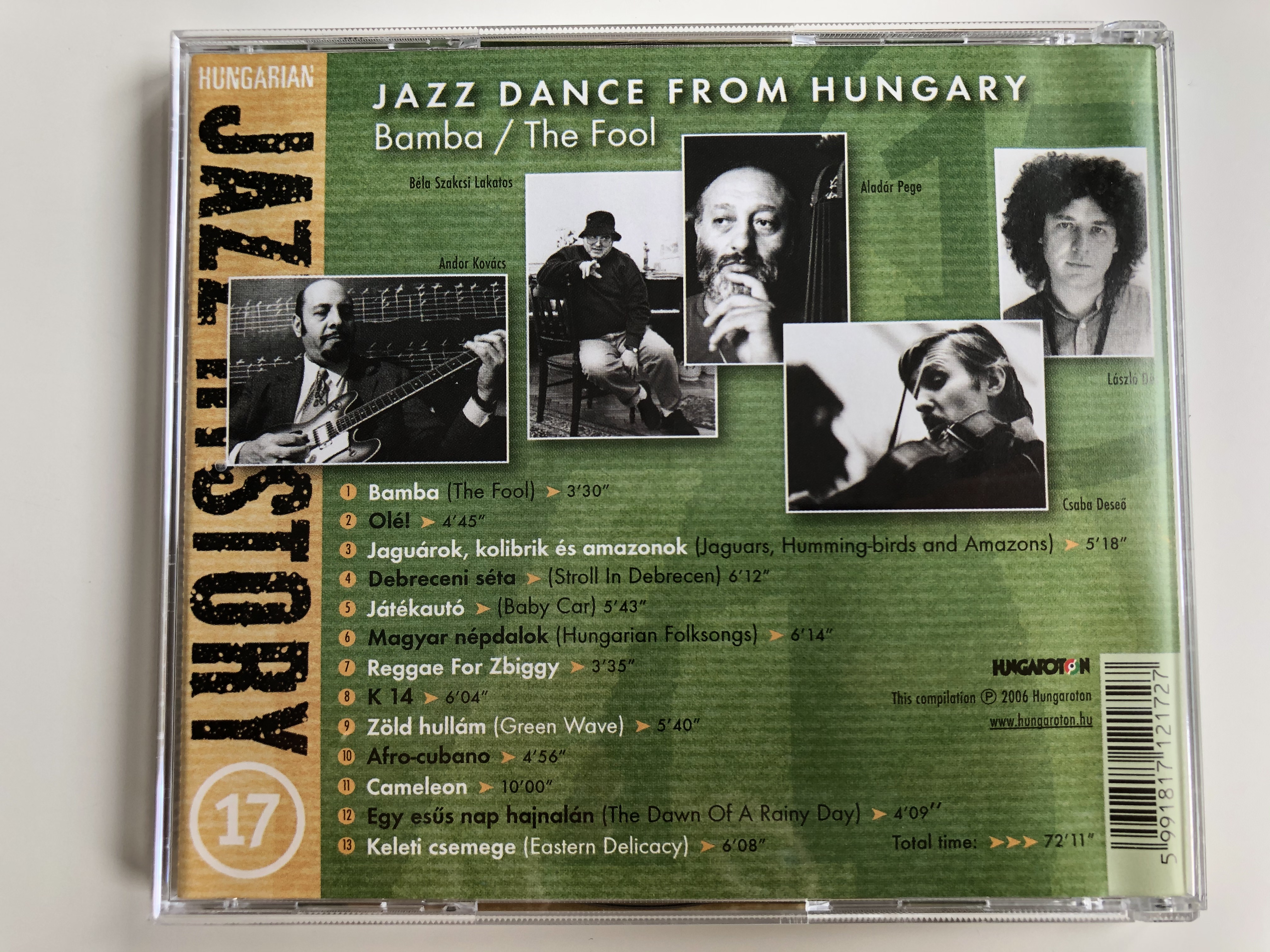 hungarian-jazz-history-17-jazz-dance-from-hungary-bamba-the-fool-hungaroton-audio-cd-2006-hcd-71217-7-.jpg