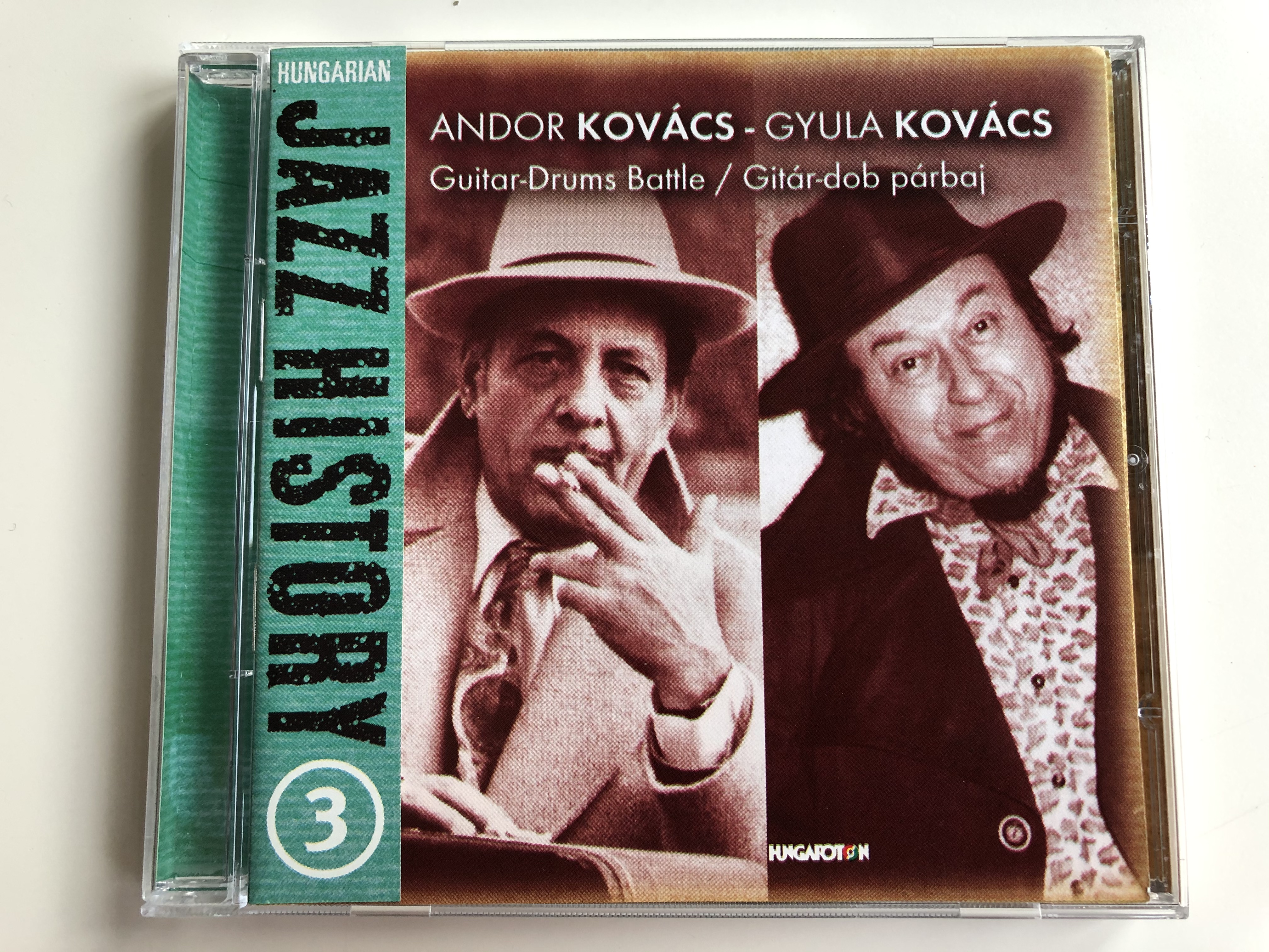 hungarian-jazz-history-3-andor-kovacs-gyula-kovacs-guitar-drums-battle-gitar-dob-parbaj-hungaroton-audio-cd-2000-hcd-71010-1-.jpg