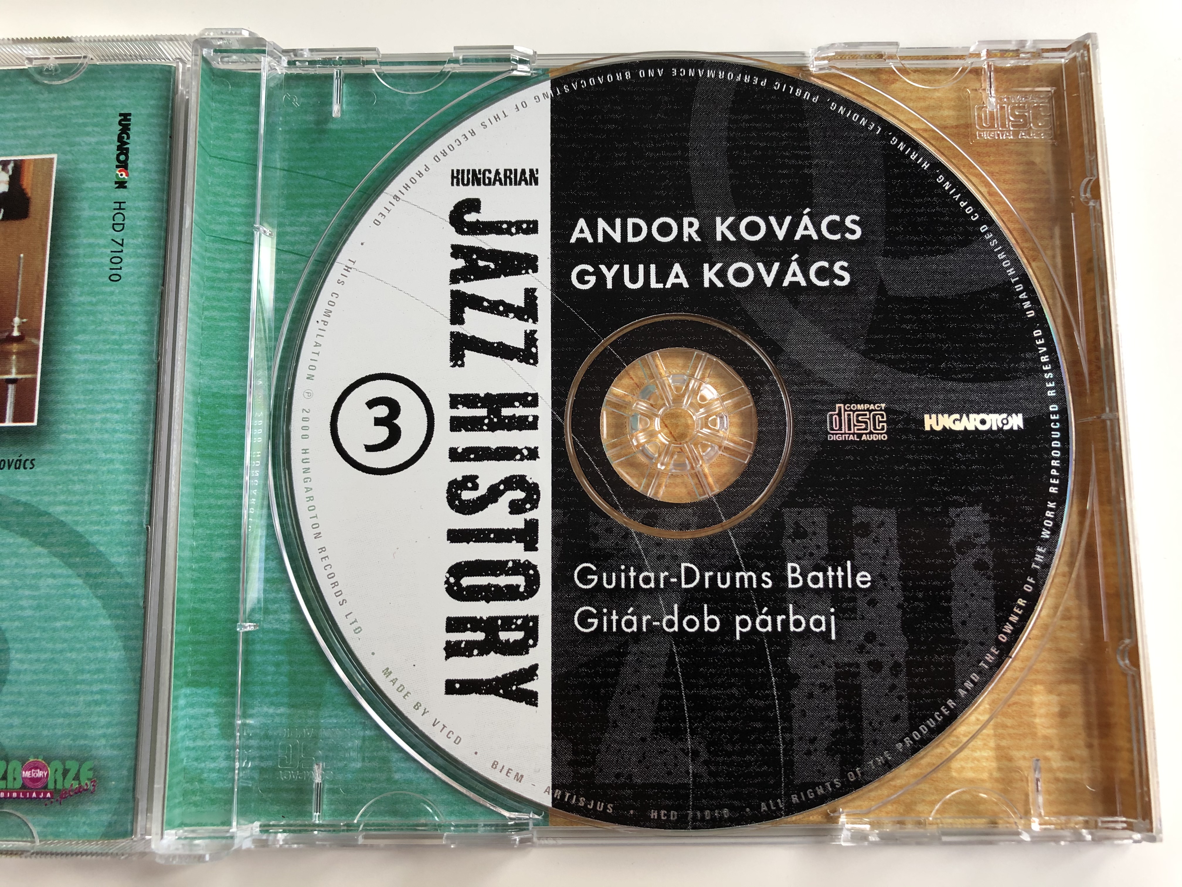 hungarian-jazz-history-3-andor-kovacs-gyula-kovacs-guitar-drums-battle-gitar-dob-parbaj-hungaroton-audio-cd-2000-hcd-71010-6-.jpg
