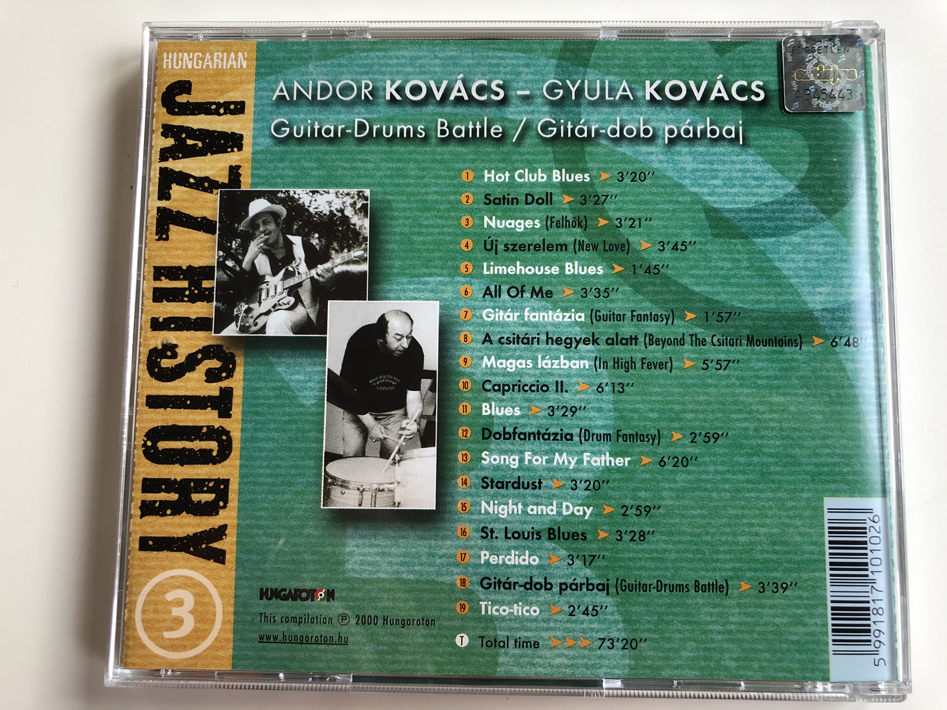hungarian-jazz-history-3-andor-kovacs-gyula-kovacs-guitar-drums-battle-gitar-dob-parbaj-hungaroton-audio-cd-2000-hcd-71010-7-.jpg