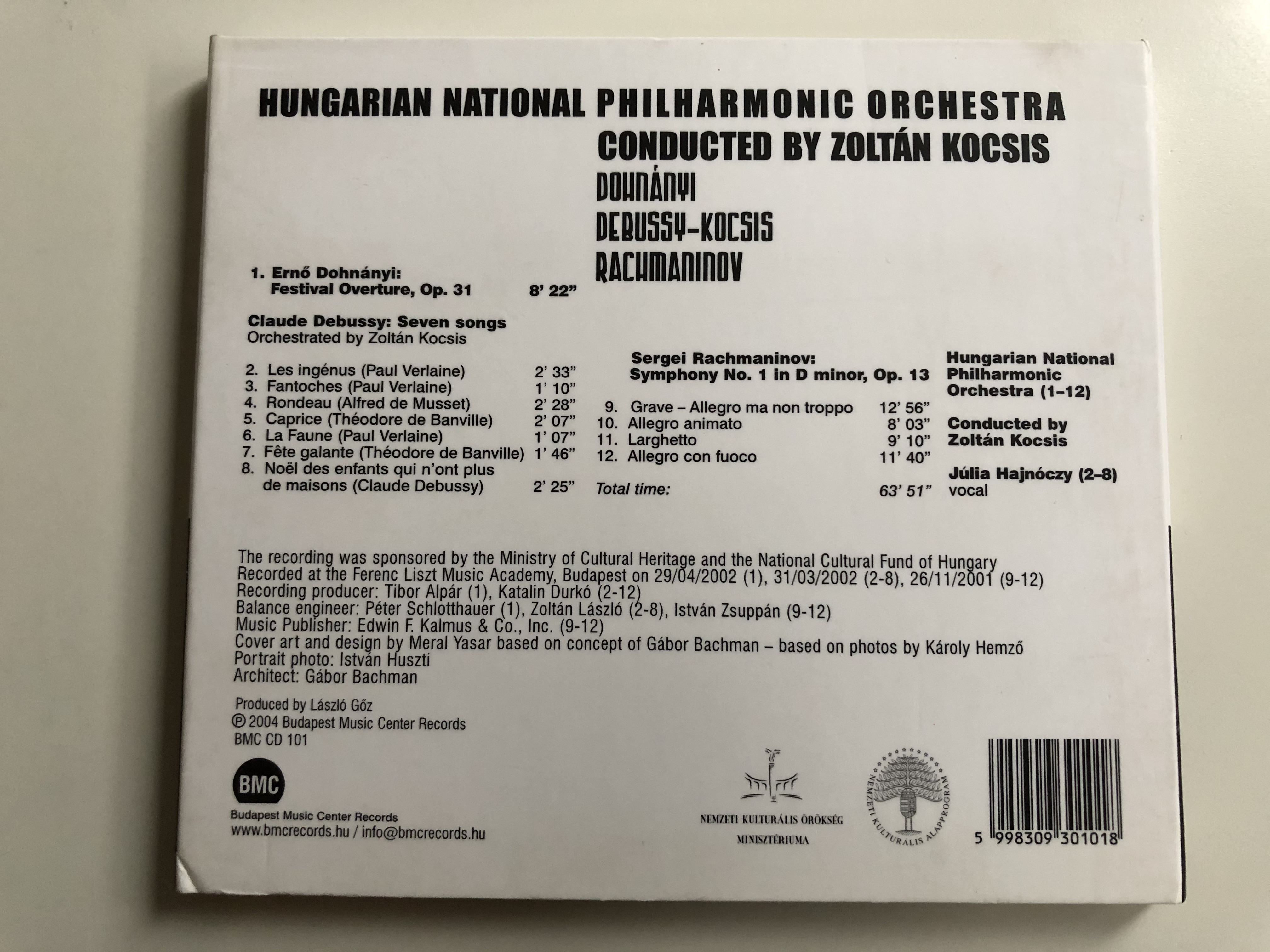 hungarian-national-philharmonic-orchestra-conducted-by-zolt-n-kocsis-dohn-nyi-debussy-kocsis-rachmaninov-budapest-music-center-audio-cd-2004-bmc-cd-101-10-.jpg