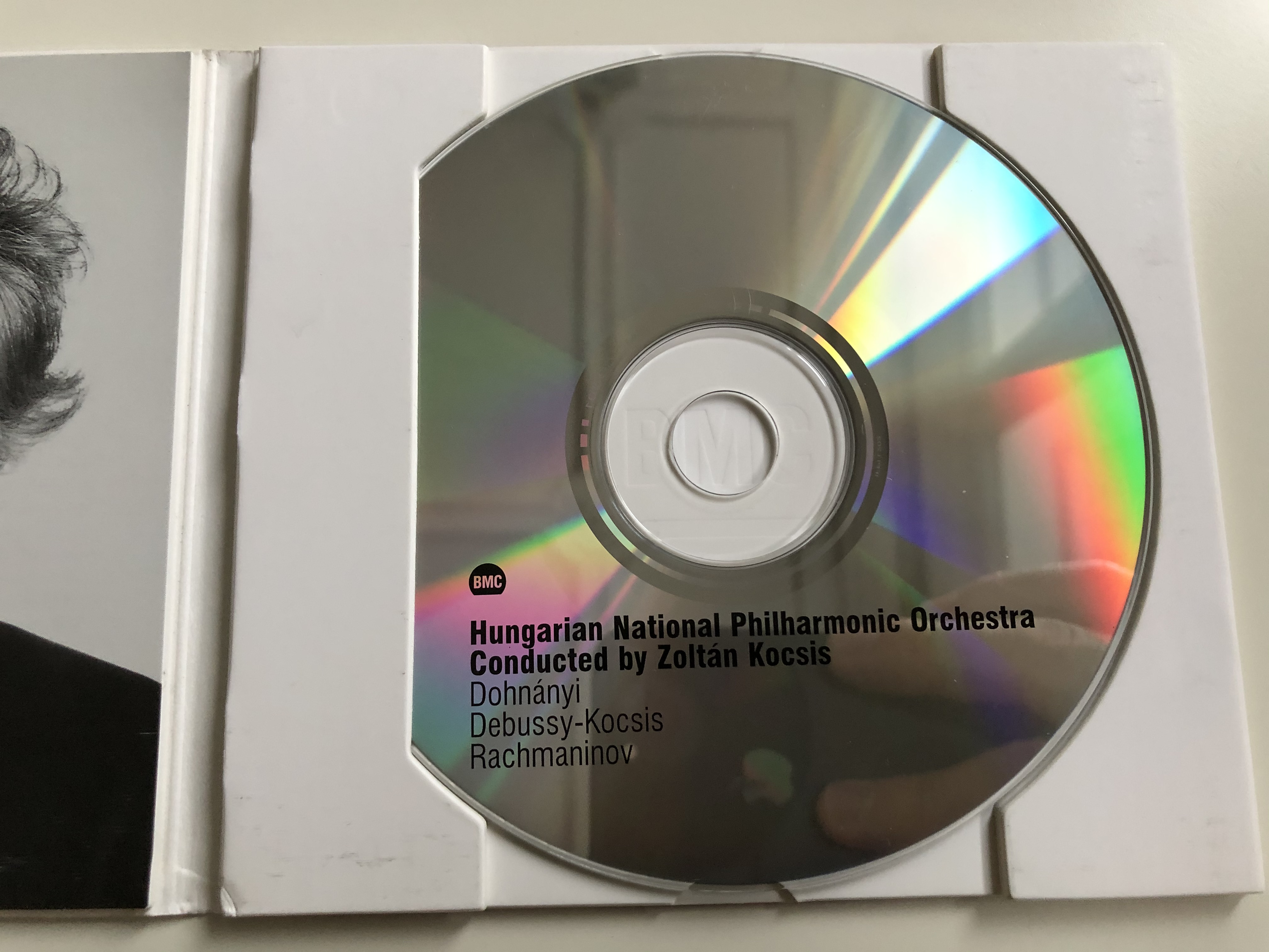 hungarian-national-philharmonic-orchestra-conducted-by-zolt-n-kocsis-dohn-nyi-debussy-kocsis-rachmaninov-budapest-music-center-audio-cd-2004-bmc-cd-101-4-.jpg