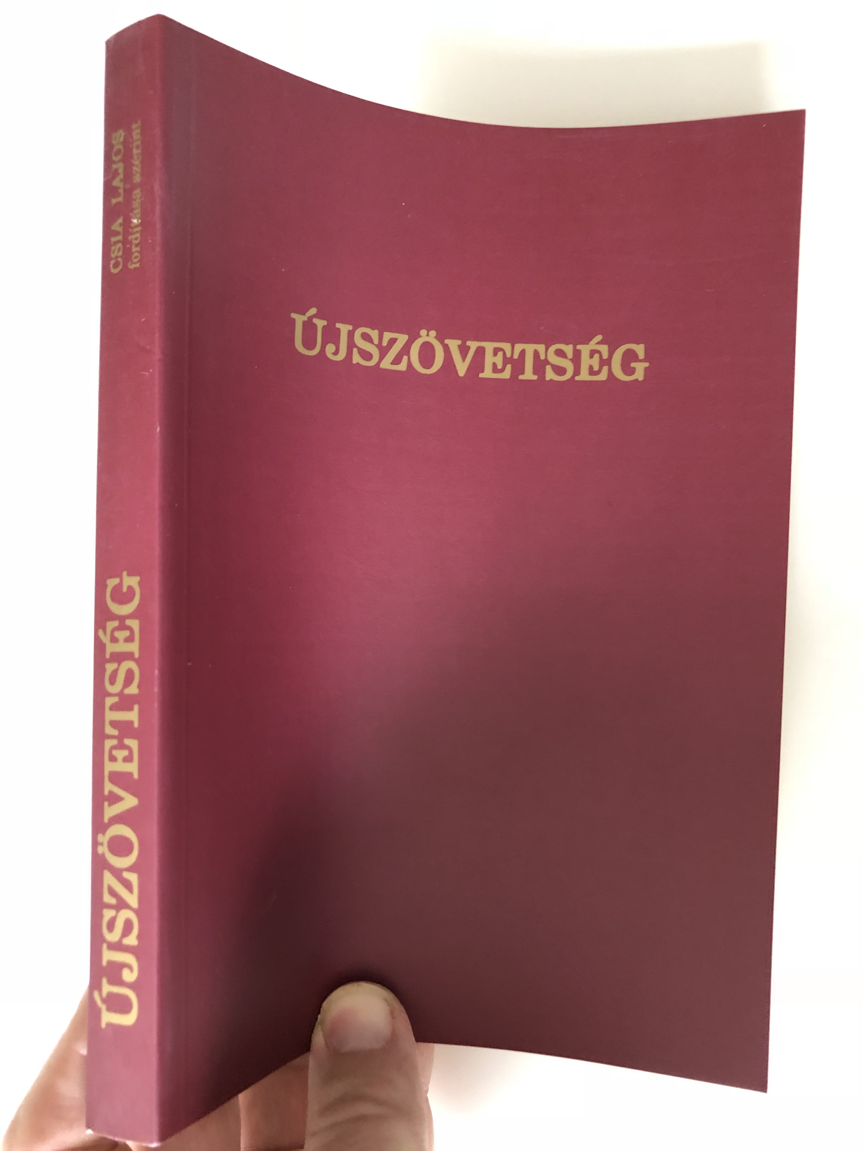 hungarian-new-testament-csia-jsz-vets-g-csia-lajos-fordit-sa-szerint-paperback-1997-3rd-edition-3-.jpg